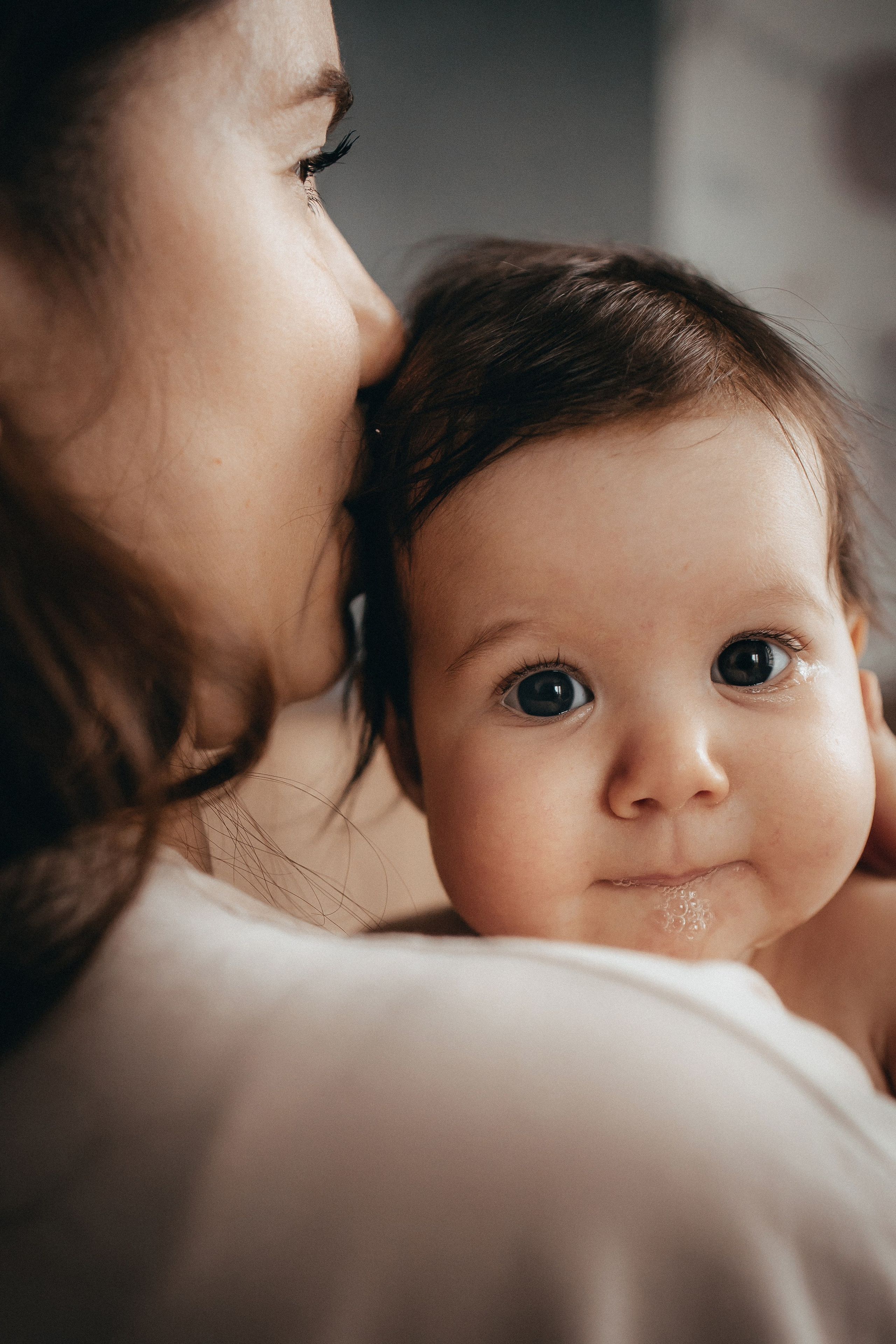 Семейный фотограф в Москве, Щелково, Фрязино _ Виктория Степанова