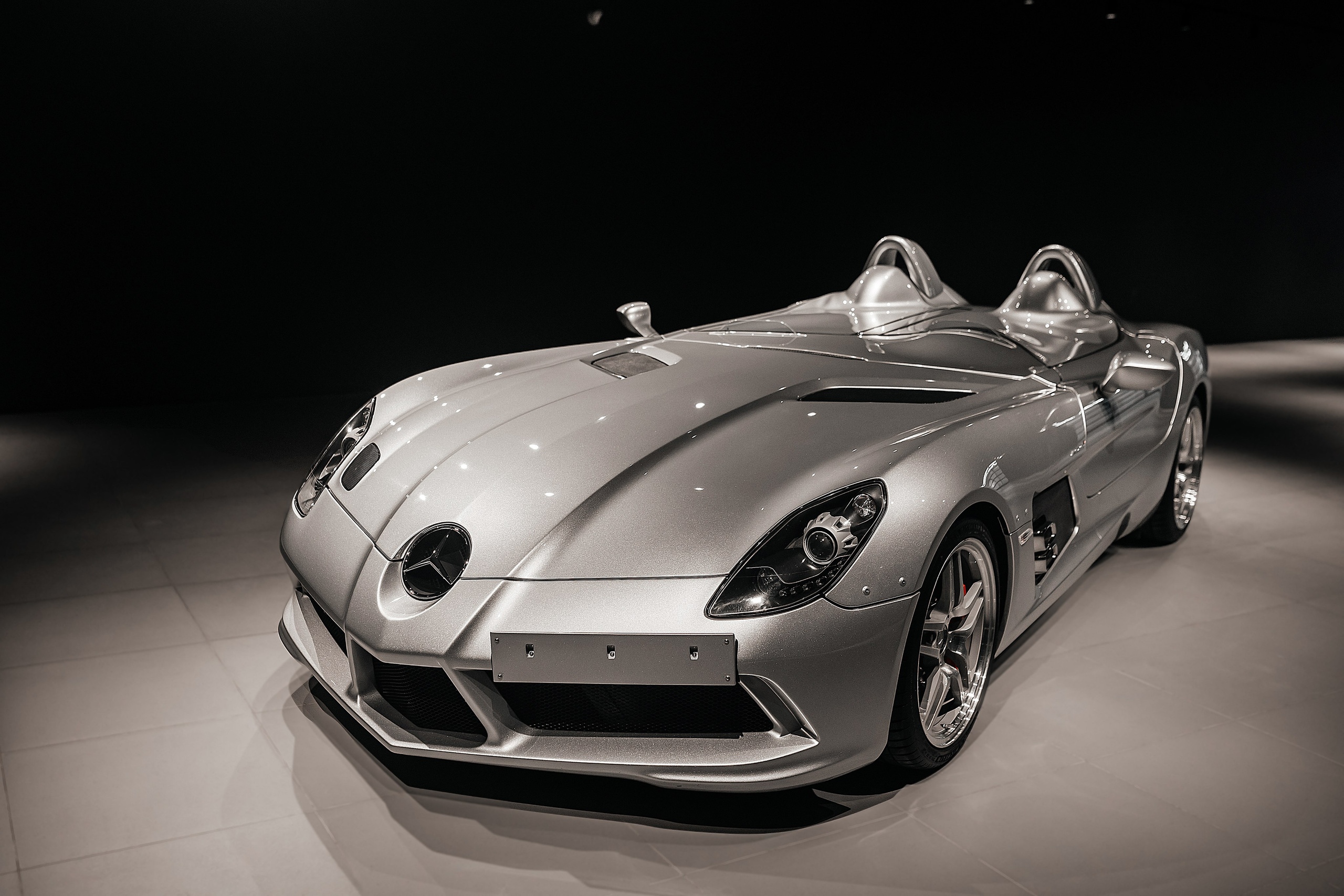 Съёмка авто. Фотограф Наталия Федосова, г. Москва. TG и Instagram @nataliya_raw