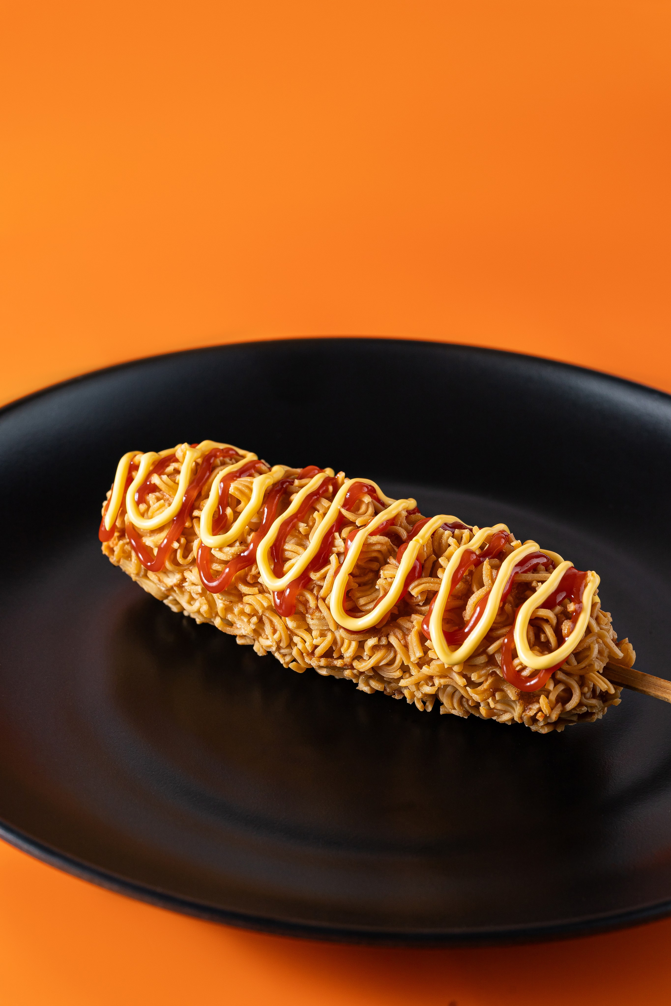 NANTA. Рекламный фуд фотограф и видеограф в Астане Алина Лысенко