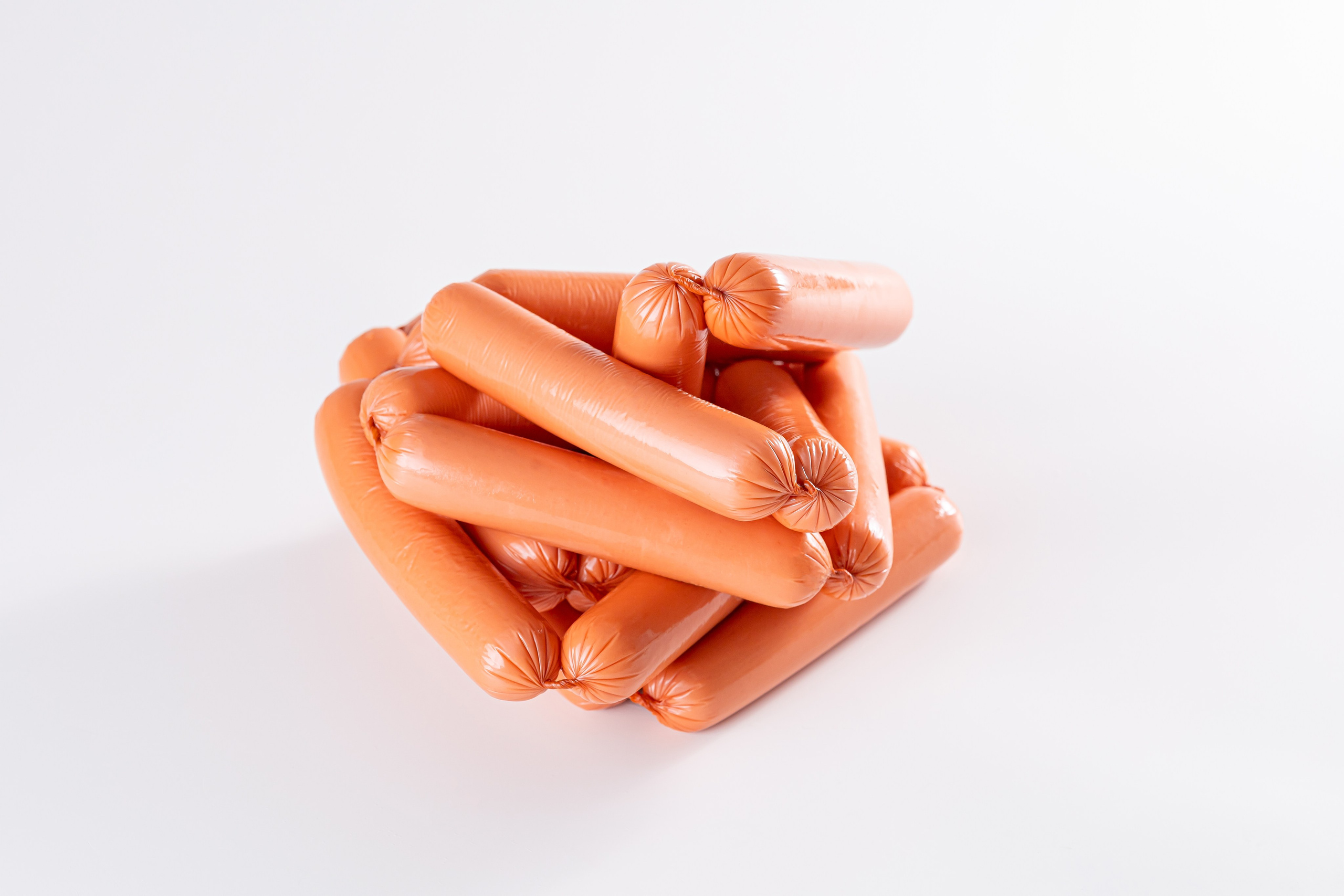 Фото на белом фоне для каталога бренда Максимовский продукт. Рекламный фуд фотограф и видеограф в Астане Алина Лысенко