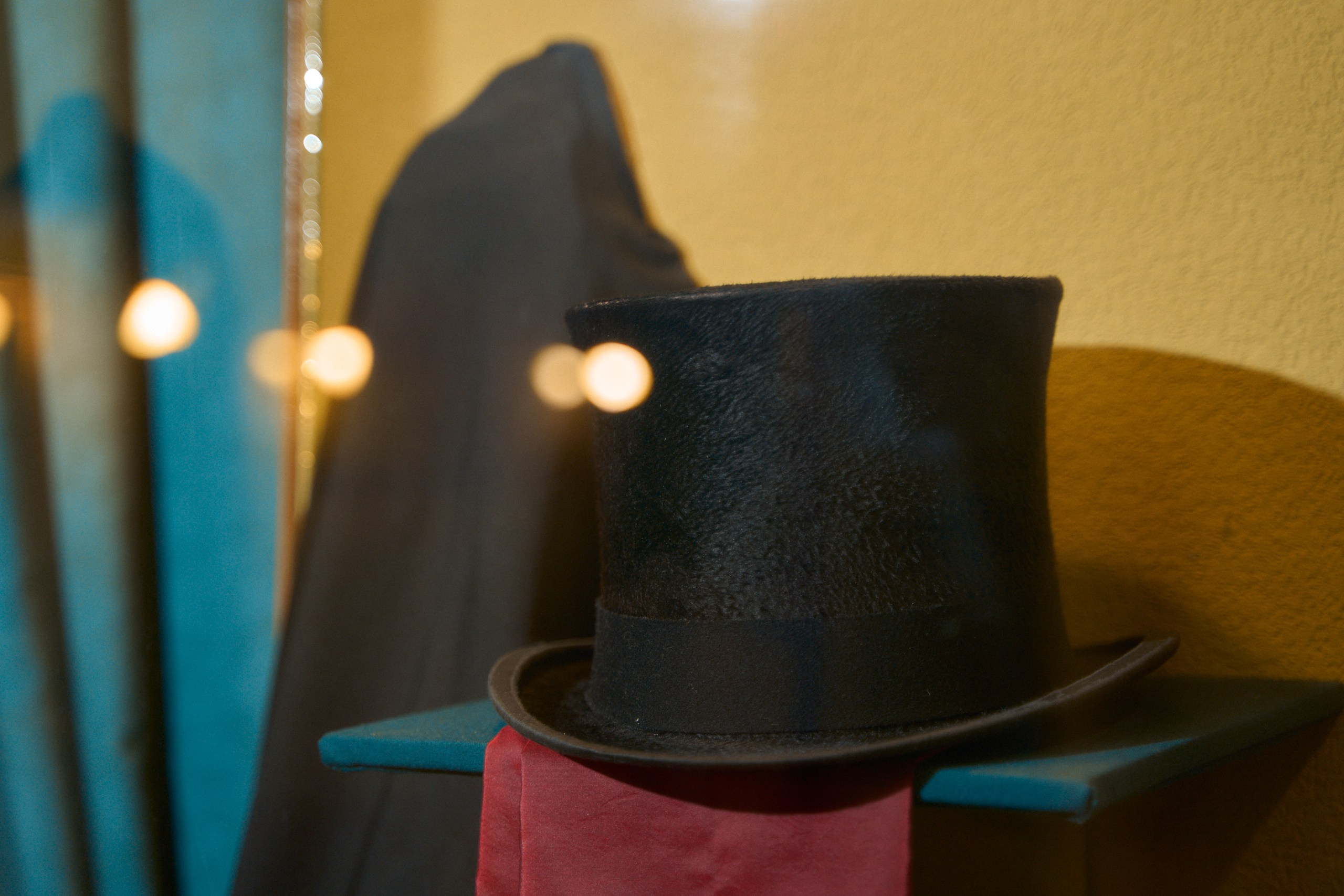 Музей А. С. Пушкина в Торжке официальный сайт