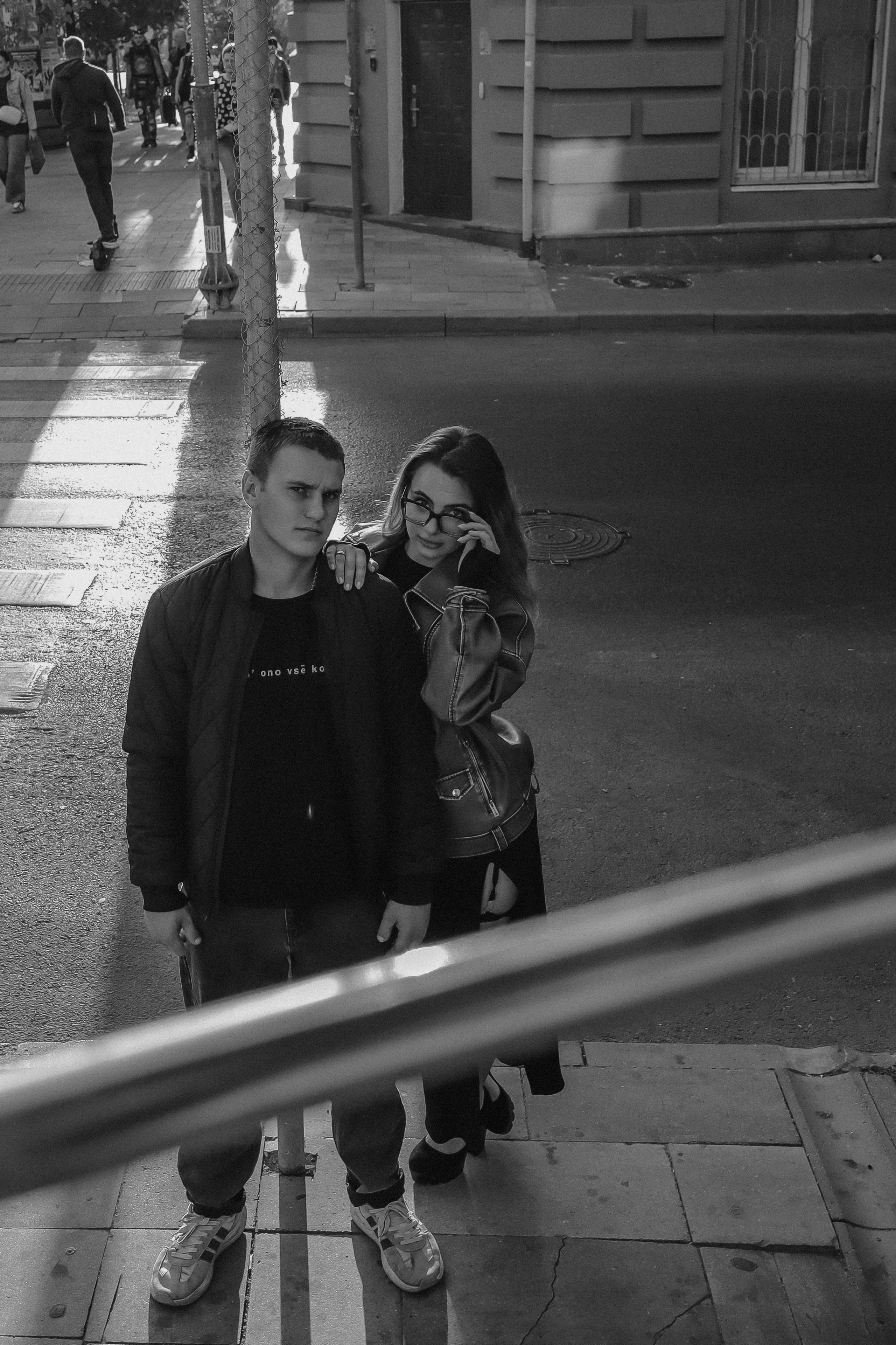 Stas&Vika|Photo Anya Ahanova. Фотограф Anna Ahanova | Ростов-на-Дону