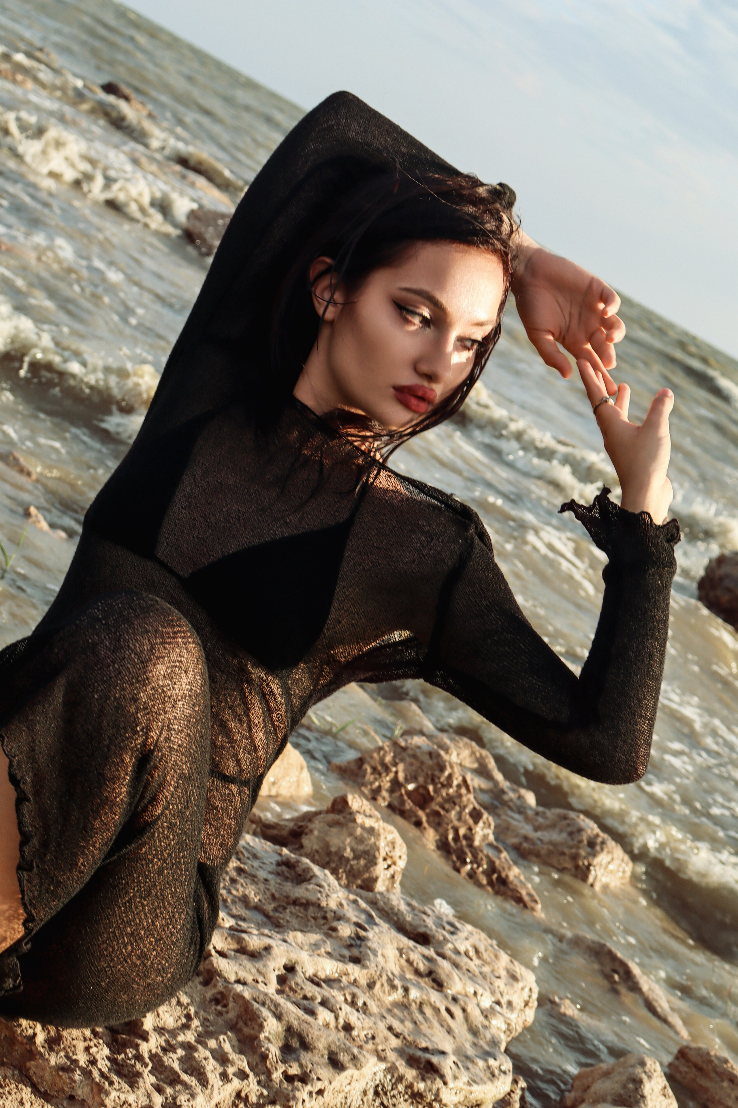 Tonya|Photo Anya Ahanova. Фотограф Anna Ahanova | Ростов-на-Дону