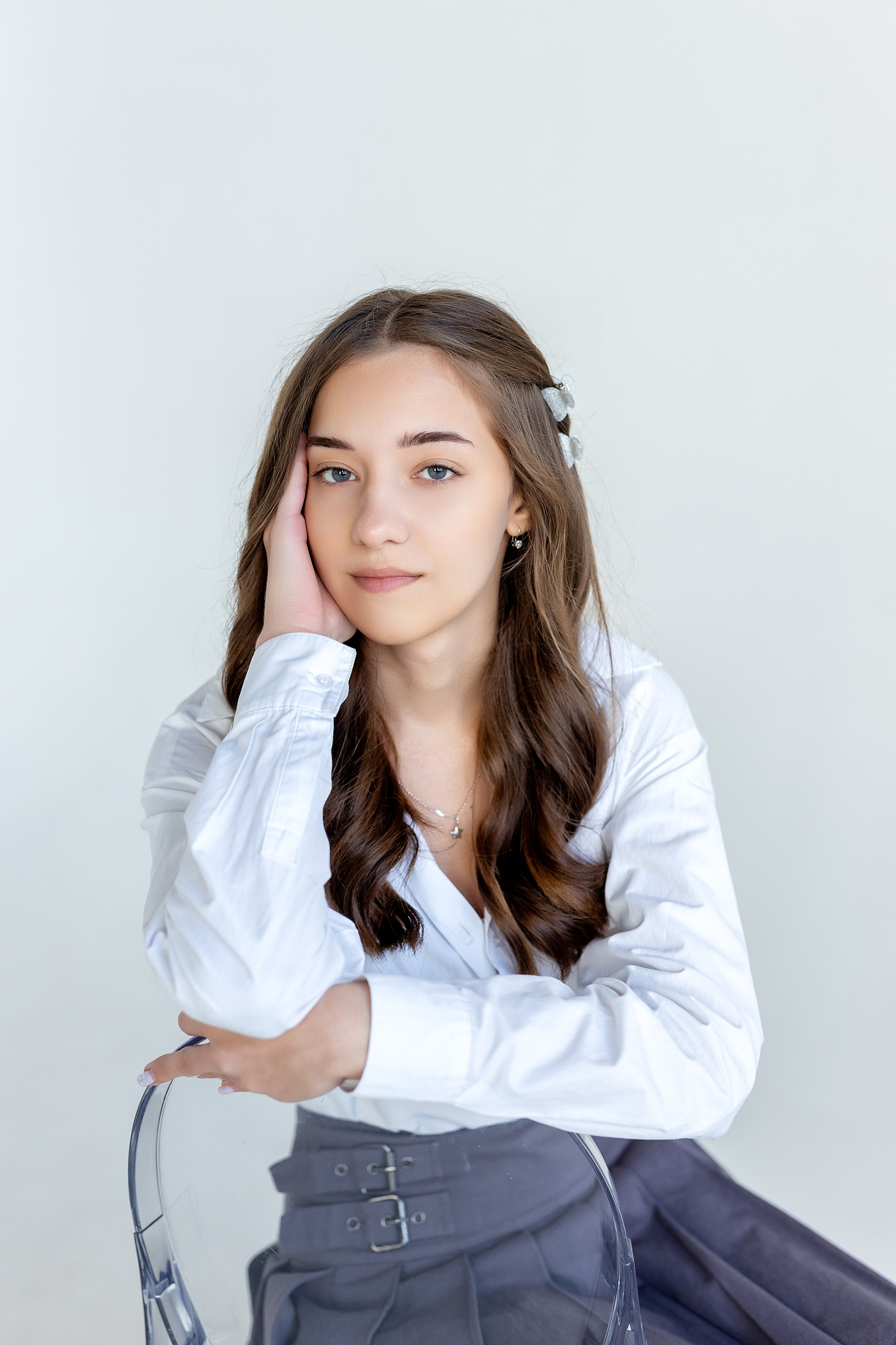 Школа 71, 9 класс. Владивосток. Стильный выпускной альбом Владивосток фотограф Вероника Мигачева