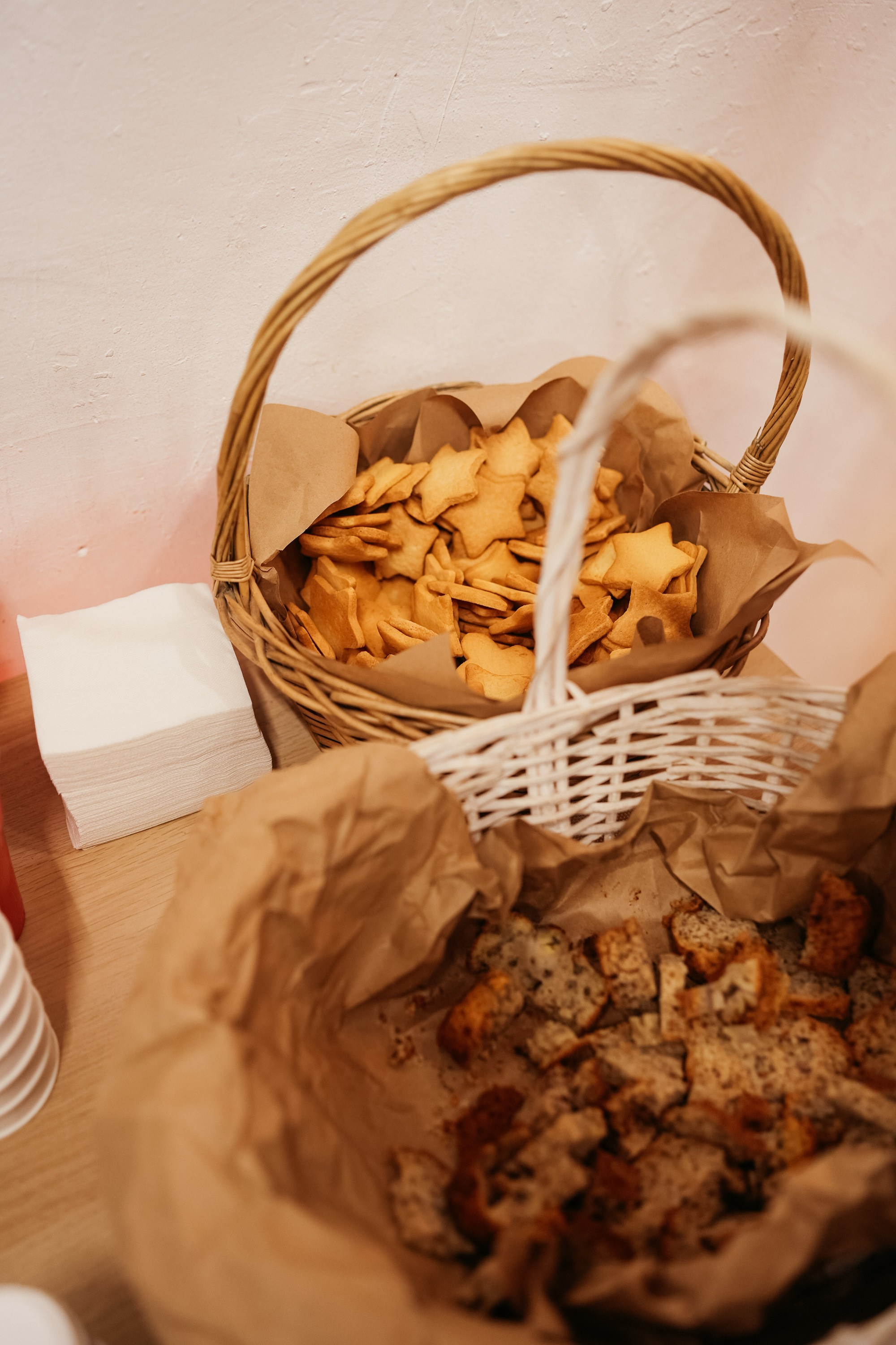 ВАРИБАРИСТА. ИТВИ