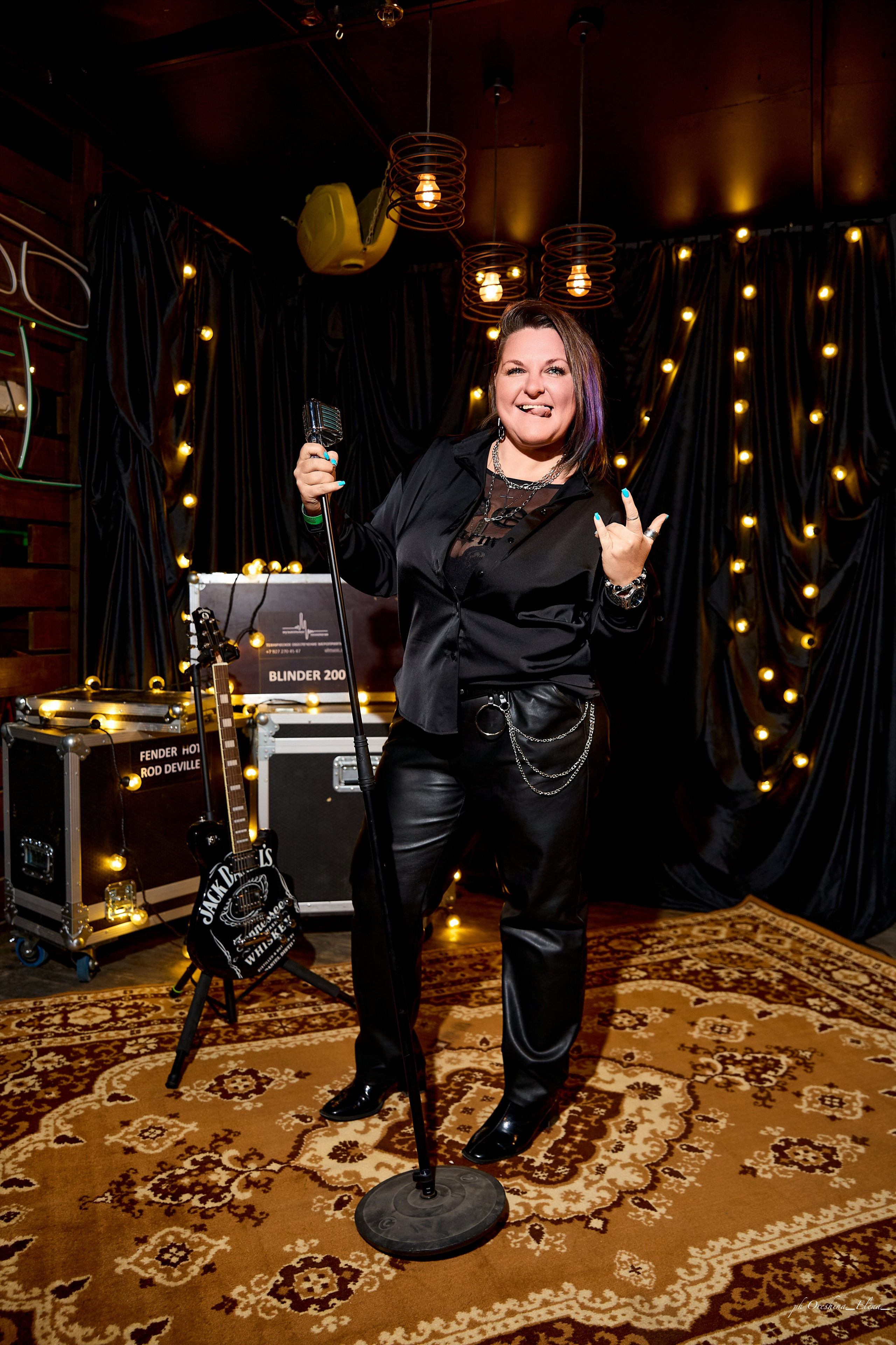 Поп рок группа @velvetgroup. Свадебный и семейный фотограф в Ульяновске Орешина Елена