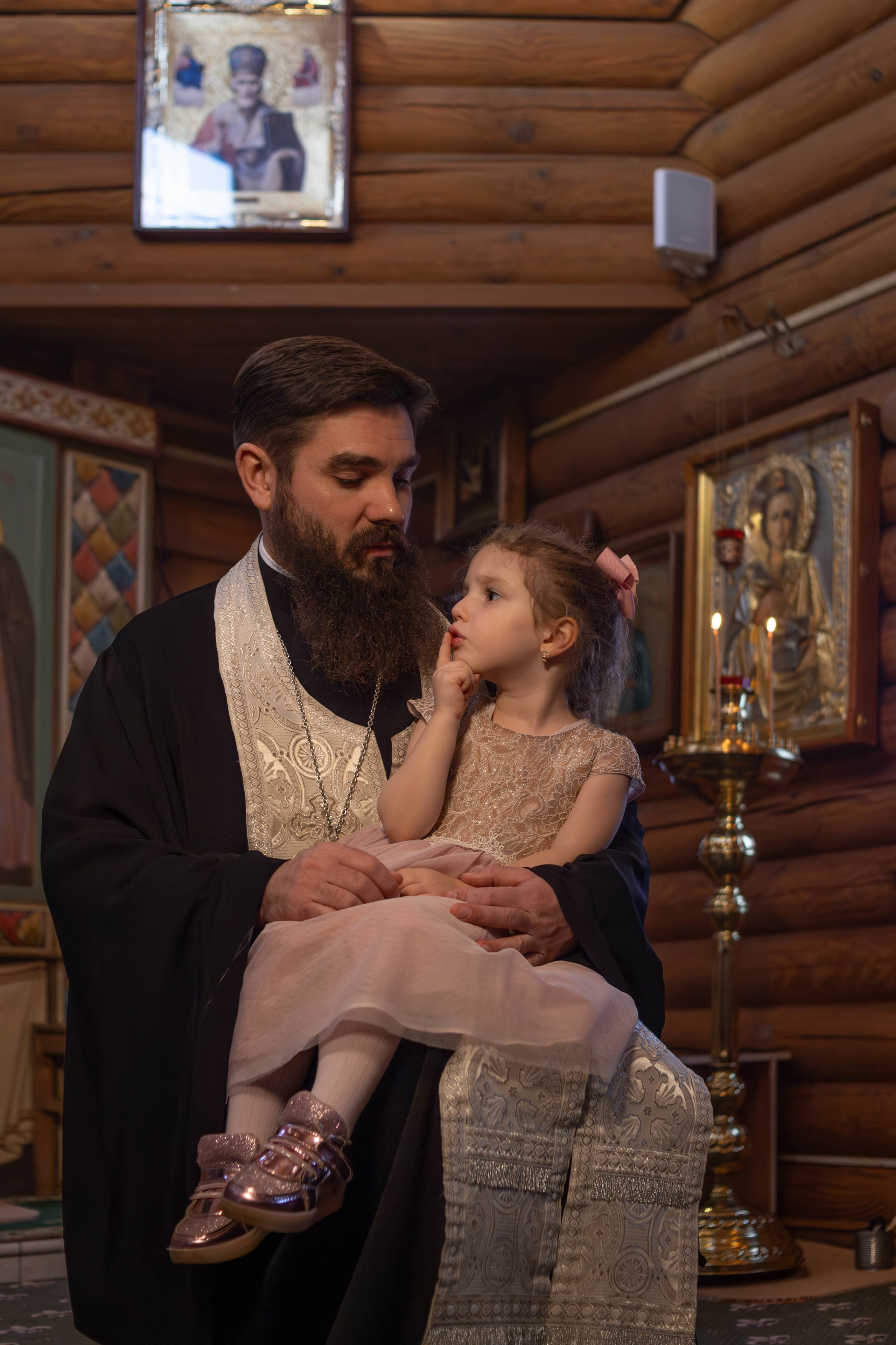 Услуги. Семейный и свадебный фотограф в Москве и Домодедово Анна Авилочкина