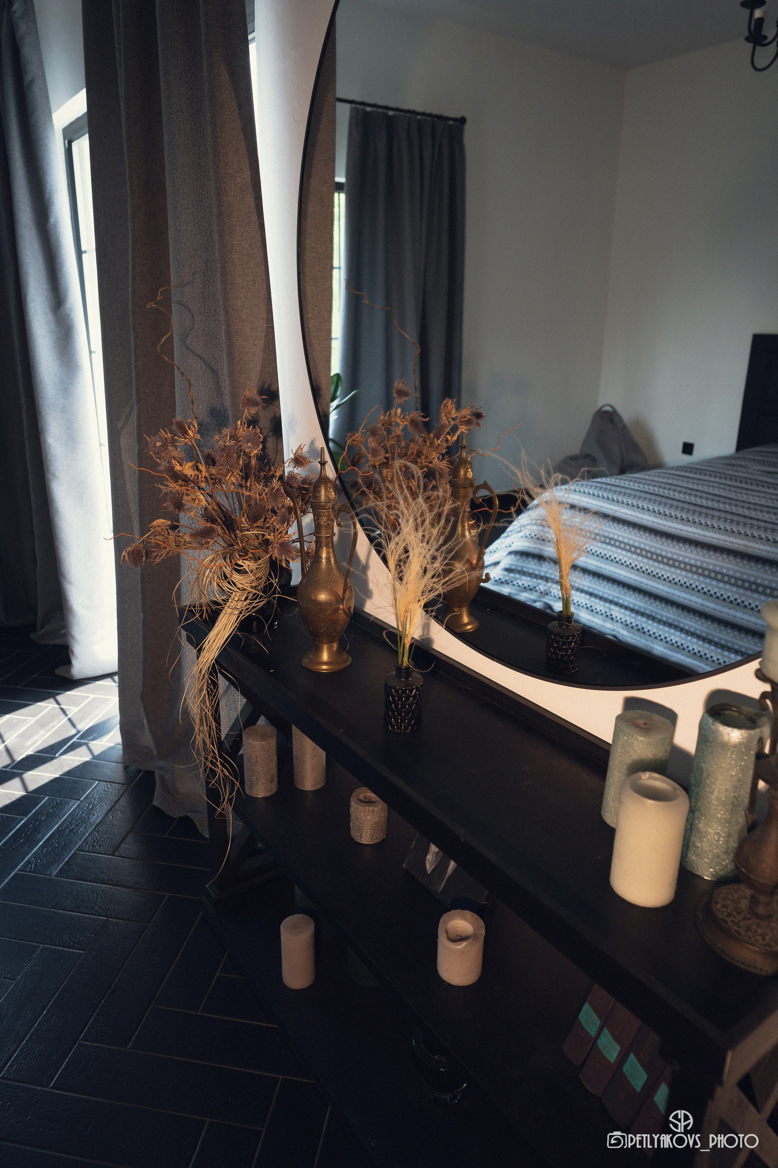 Фотостудии КМВ Пятигорск Ессентуки Кисловодск. Фотограф, видеограф Пятигорск, Ставрополь, Ессентуки, Petlyakovs_photo