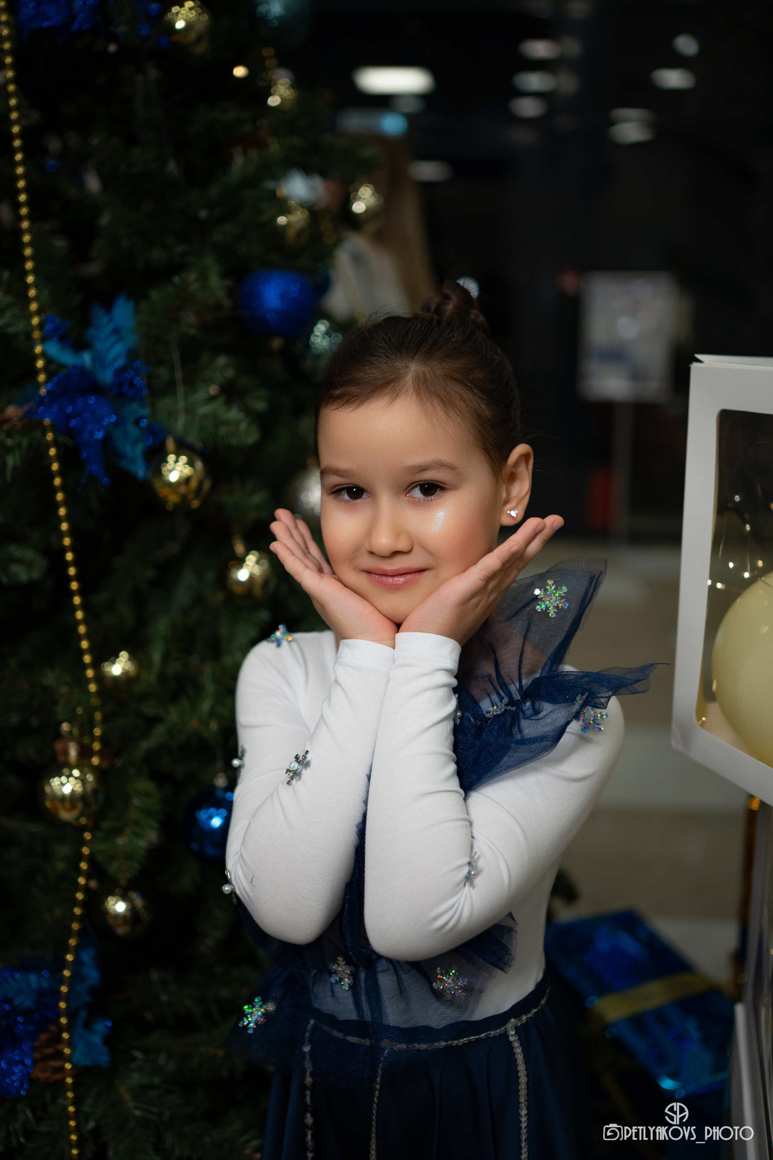 Отчётный концерт LEVITA. Фотограф, видеограф Пятигорск, Ставрополь, Ессентуки, Petlyakovs_photo