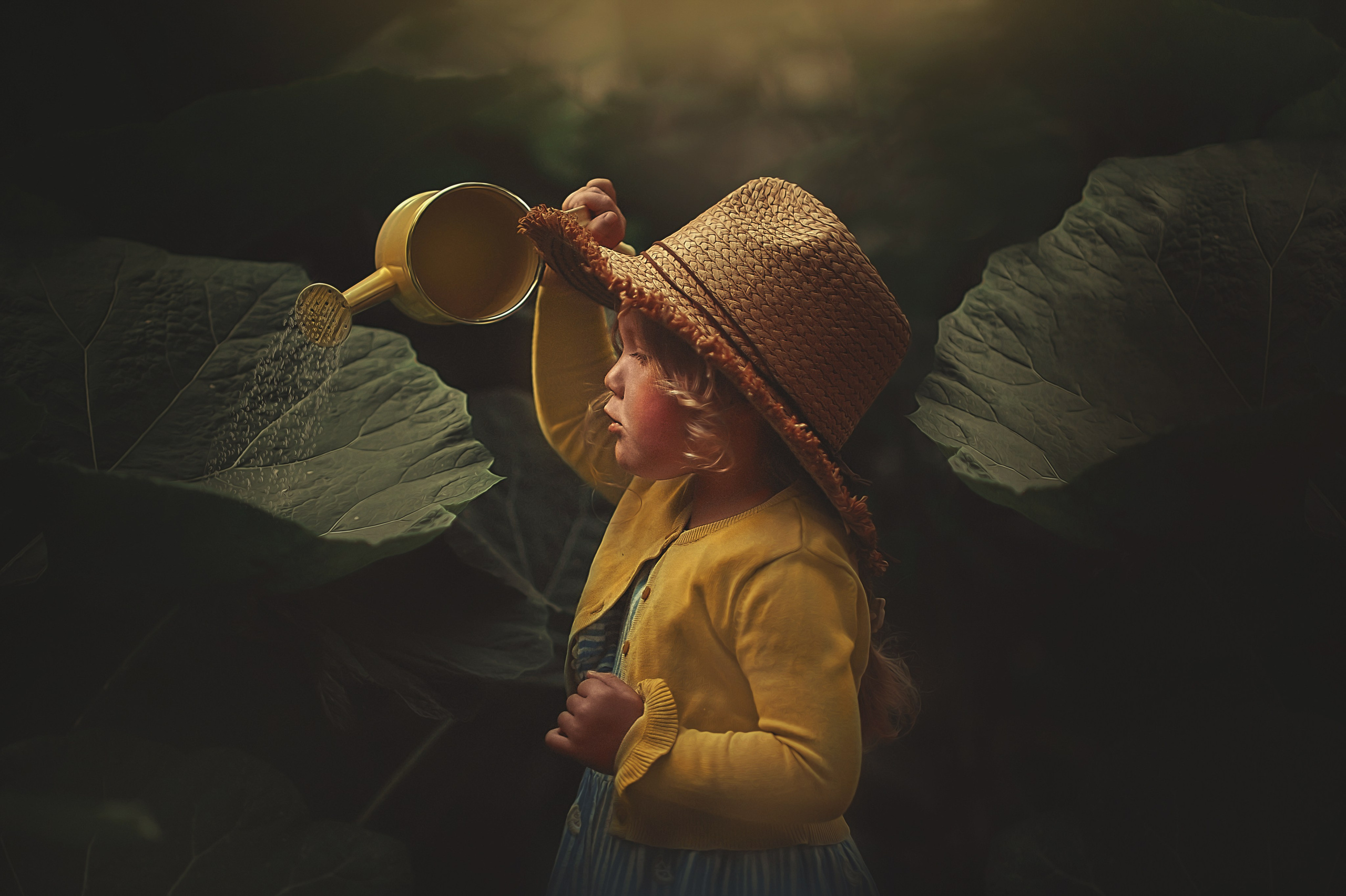 Детский, семейный фотограф в Ижевске и Москве Аксинья Лысенкова ADEN