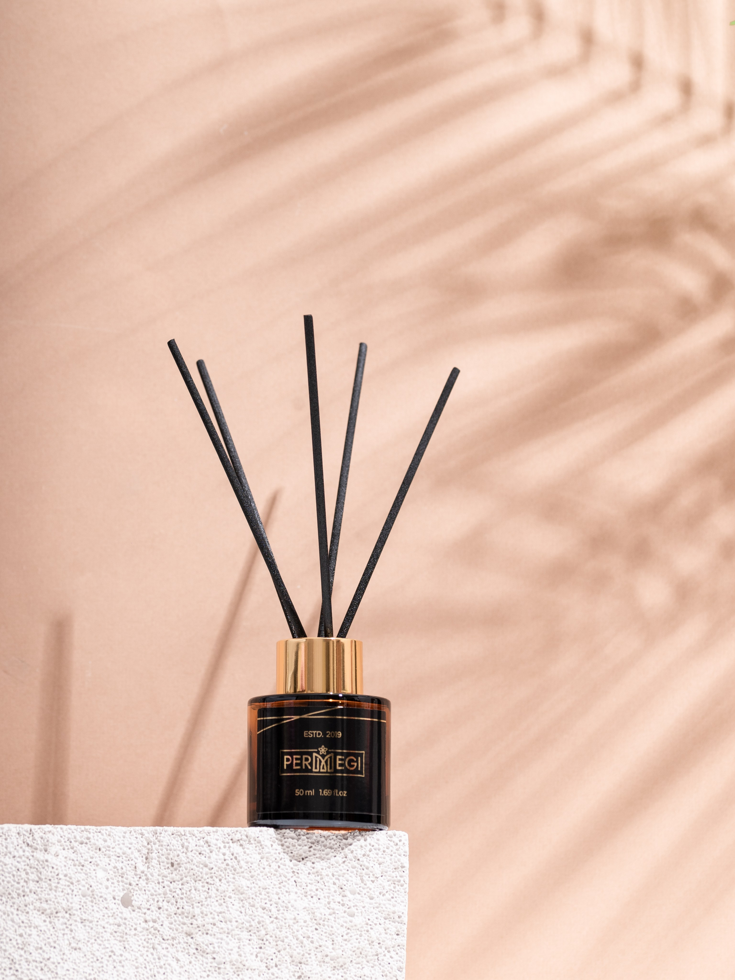 Предметный и фуд-фотограф в Ростов-на-Дону Жанна Скорикова