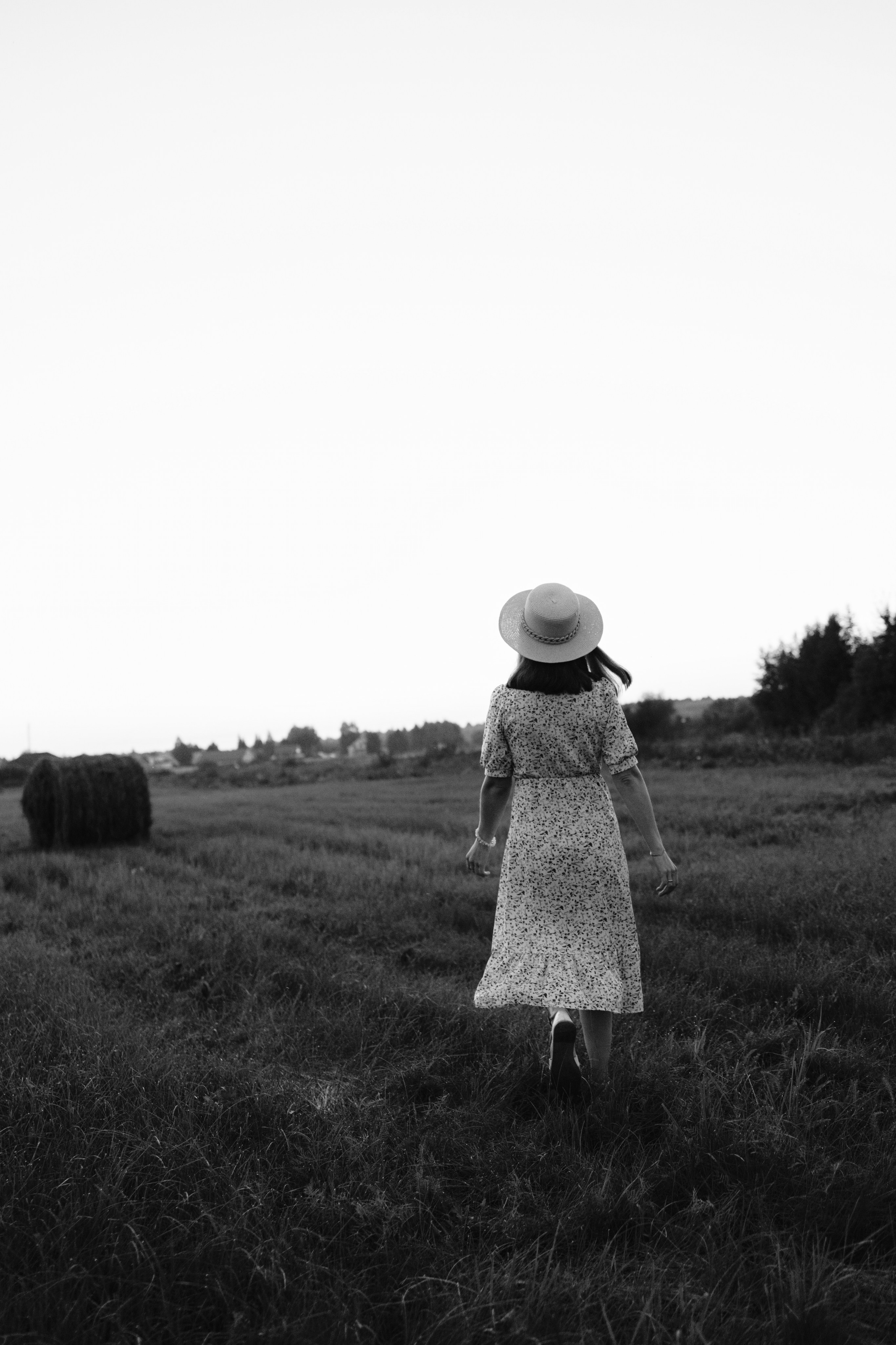 Услуги. Фотограф Мария Макарова
