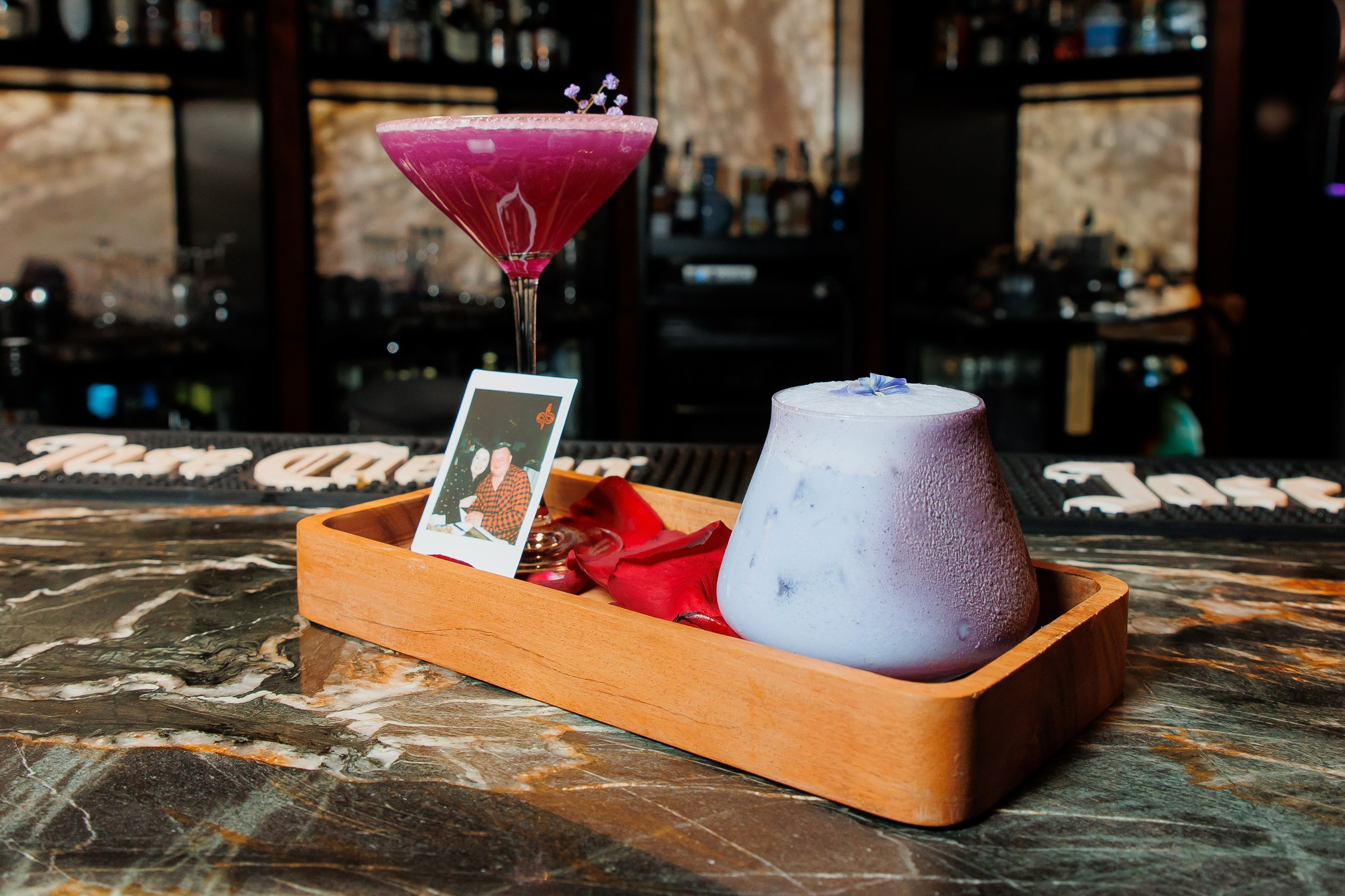 РЕЖЕНТ — HAPPY VALENTINES DAY. СВОИ. ФОТООТЧЕТЫ-СОБЫТИЯ-МЕСТА