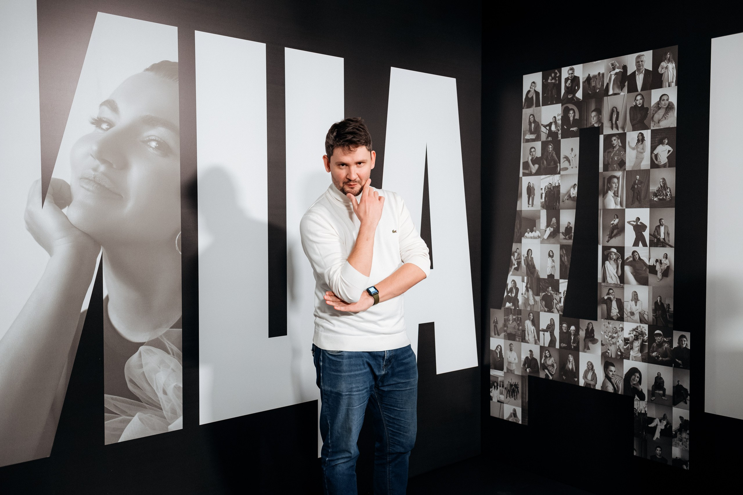 ЛИЦА.DV. СВОИ. ФОТООТЧЕТЫ-СОБЫТИЯ-МЕСТА