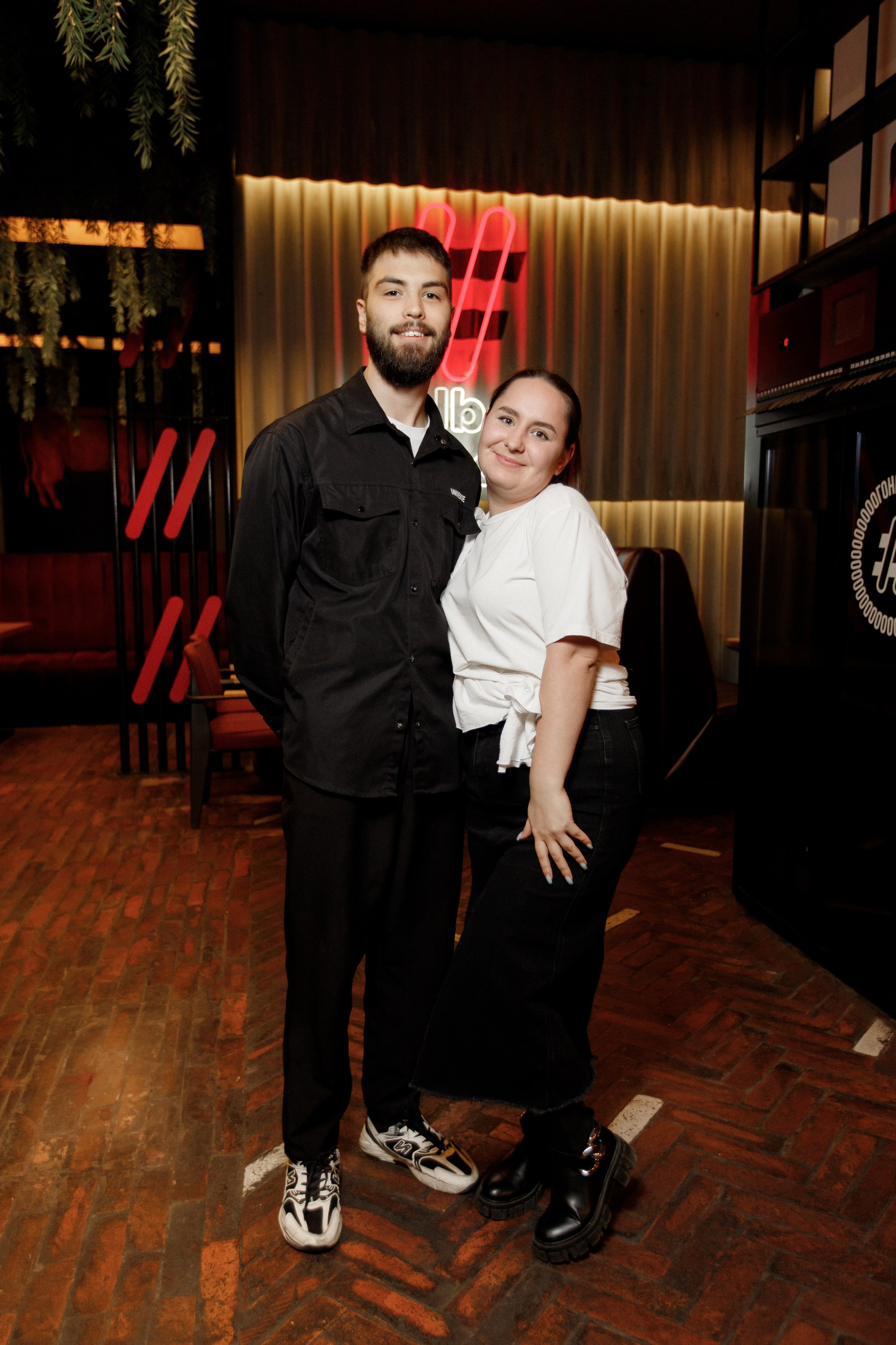 KOLBA#SABAR — ПЕННЫЙ ГАСТРОУЖИН. СВОИ. ФОТООТЧЕТЫ-СОБЫТИЯ-МЕСТА