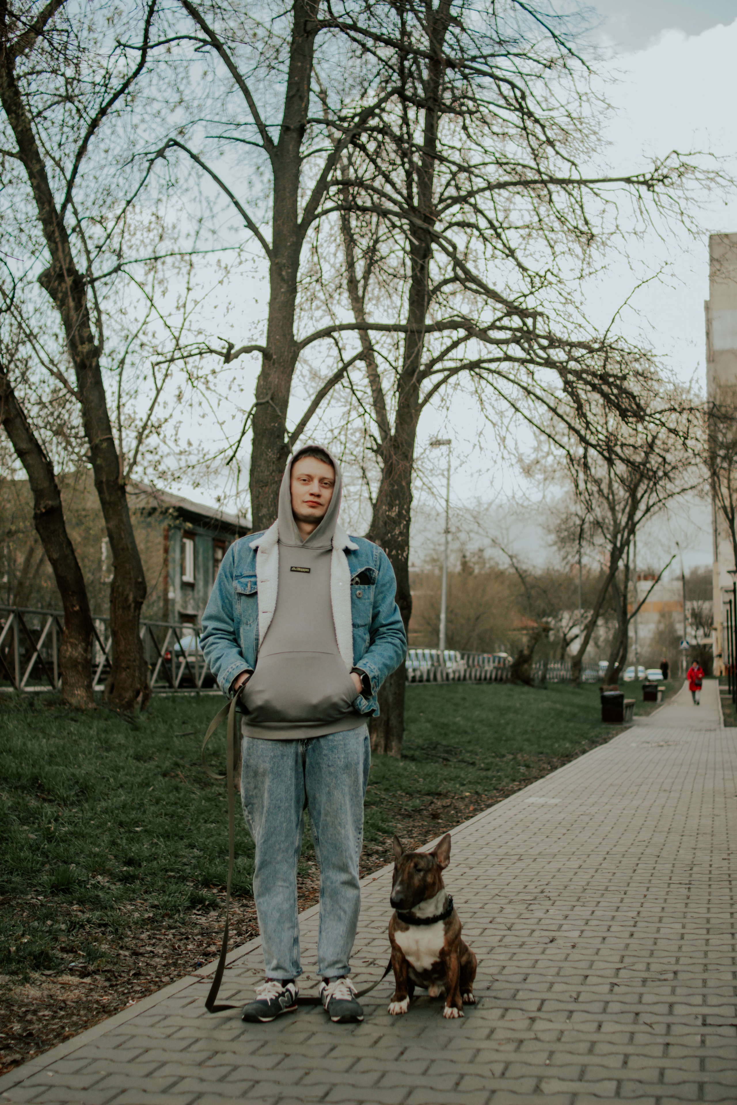 Семейный и репортажный (свадебный) фотограф в Нижнем Новгороде