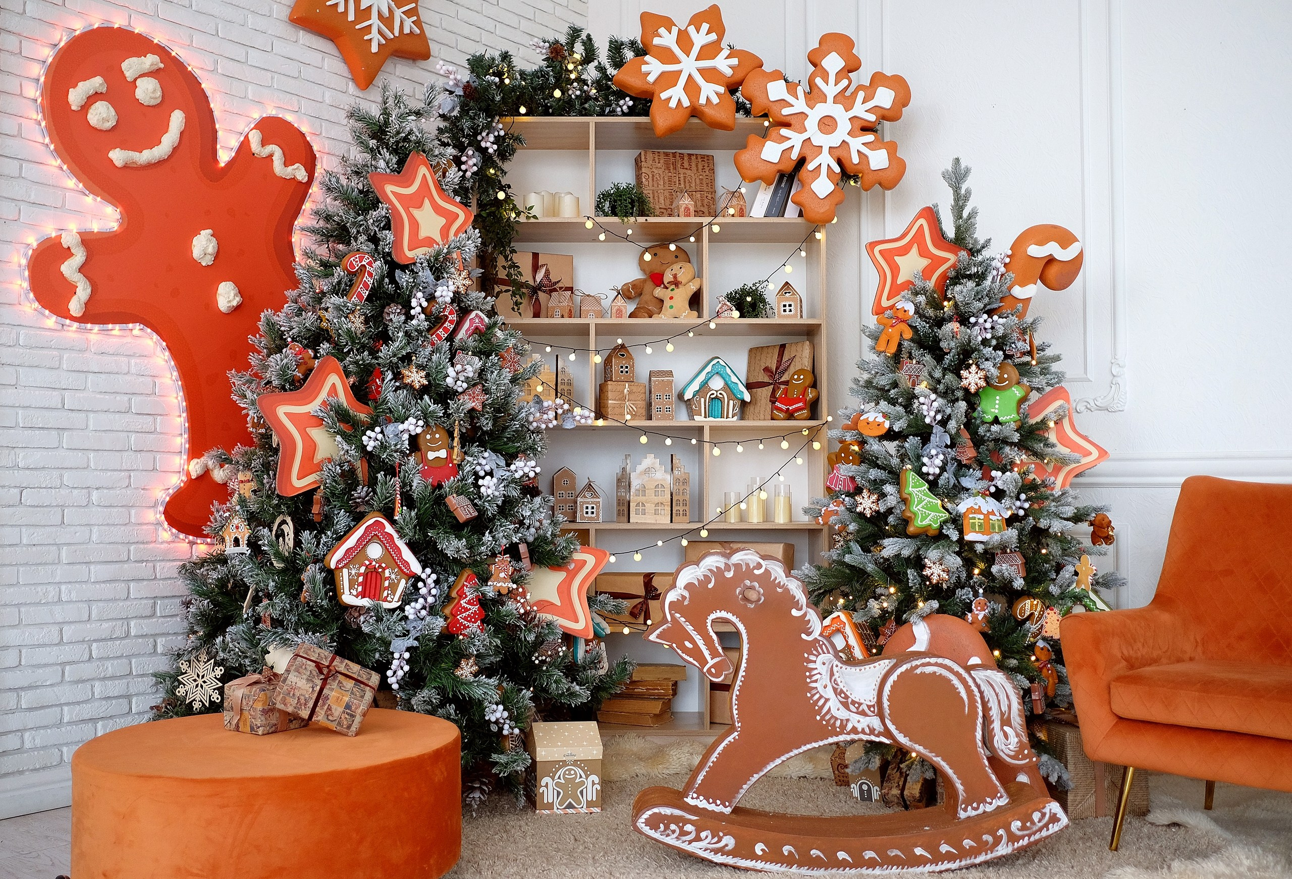 Зал Белый. Семейный и свадебный фотограф в Воронеже Майя Добровольская