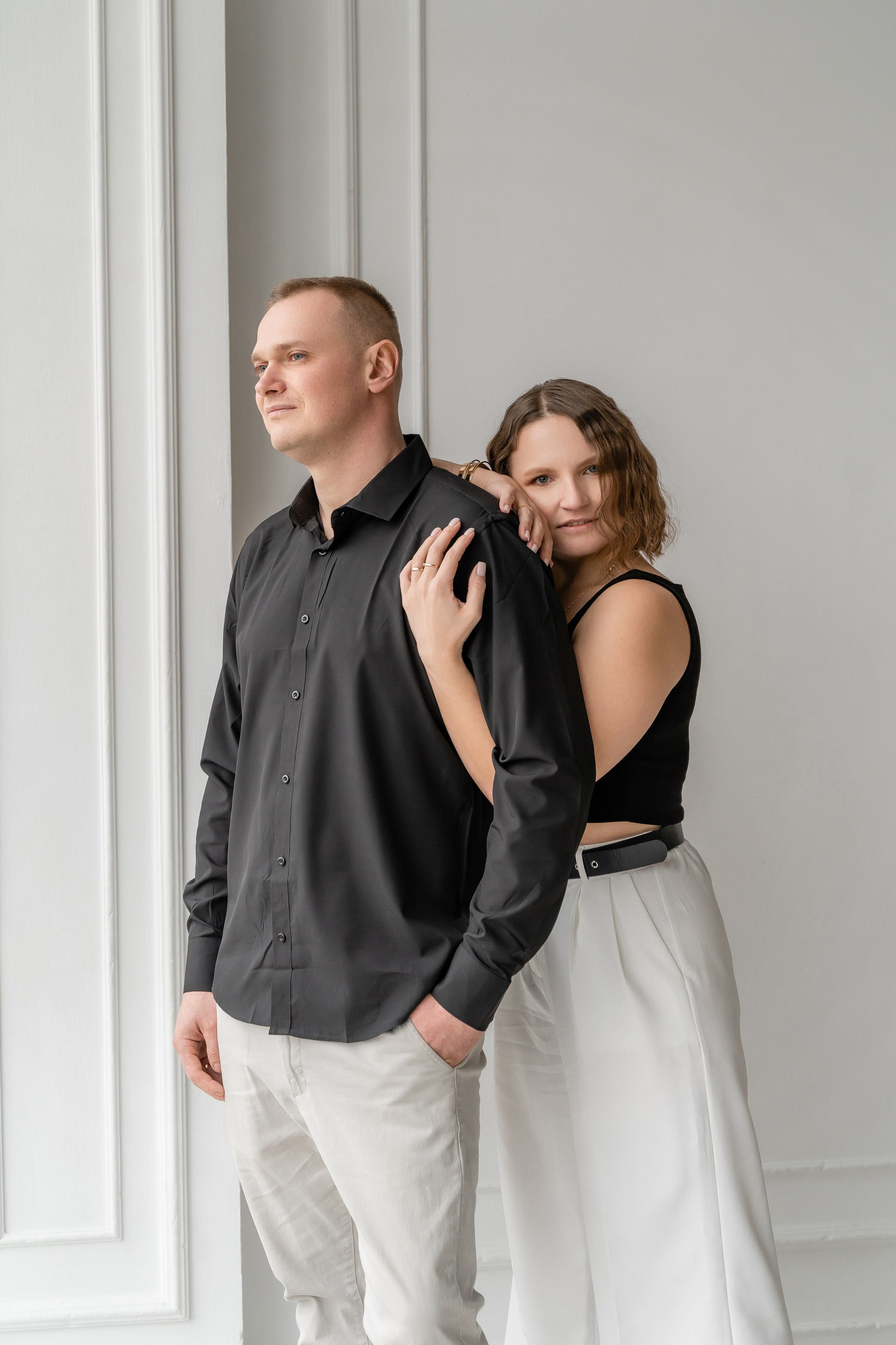 Фотограф лавстори Минск. Видеограф на свадьбу Минск Андрей Щербо