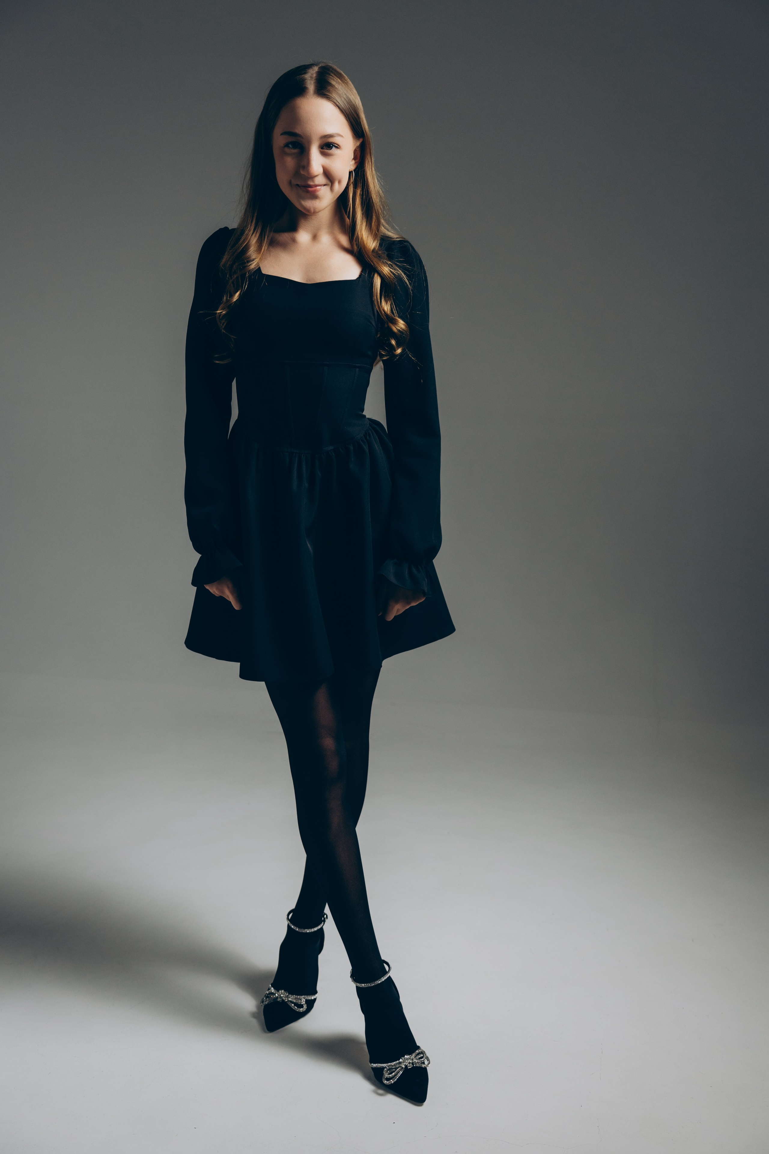 Дарья. Свадебный, семейный фотограф в Иркутске Светлана Макаричева