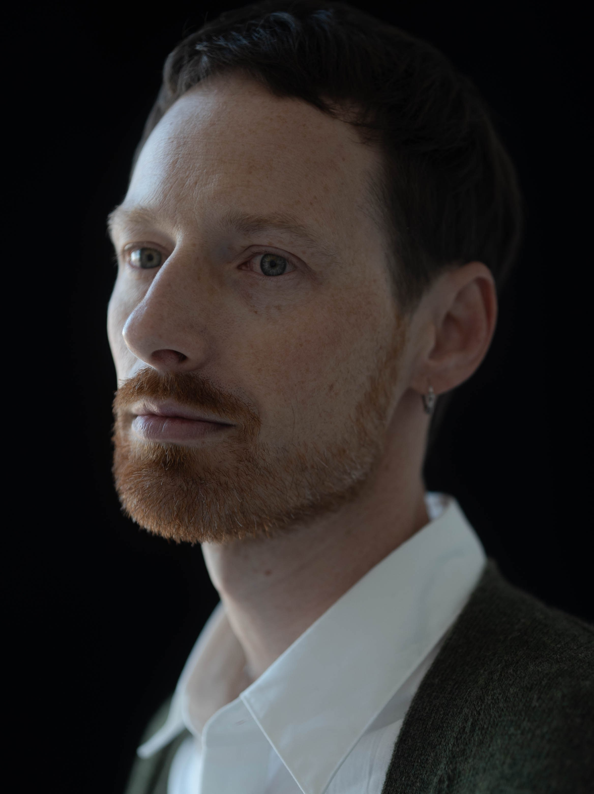 Услуги. Автор фото и видео Кристина Гапоненко