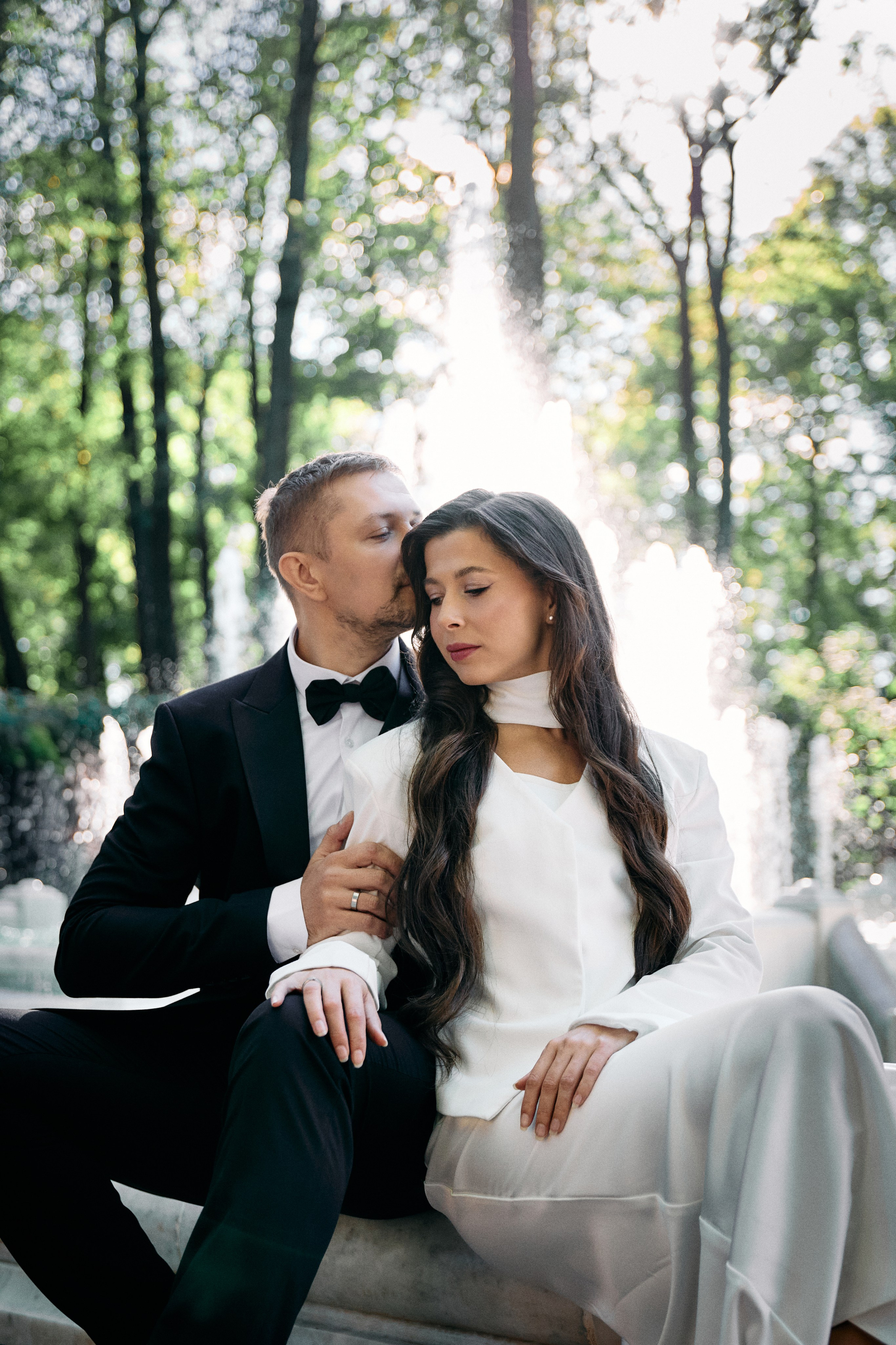 Фотограф в Самаре Анастасия Афанасьева