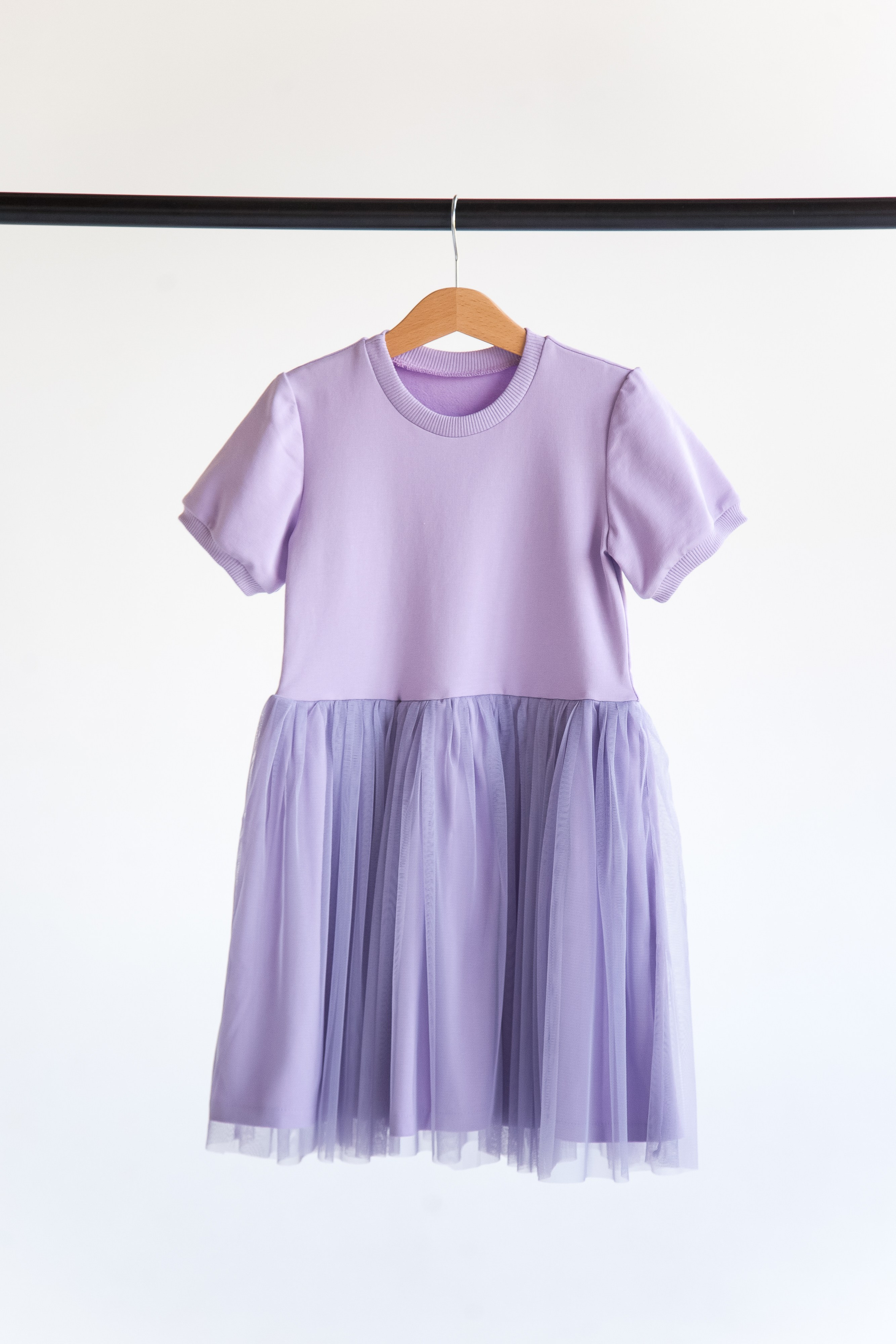 Предметная Фотосъемка