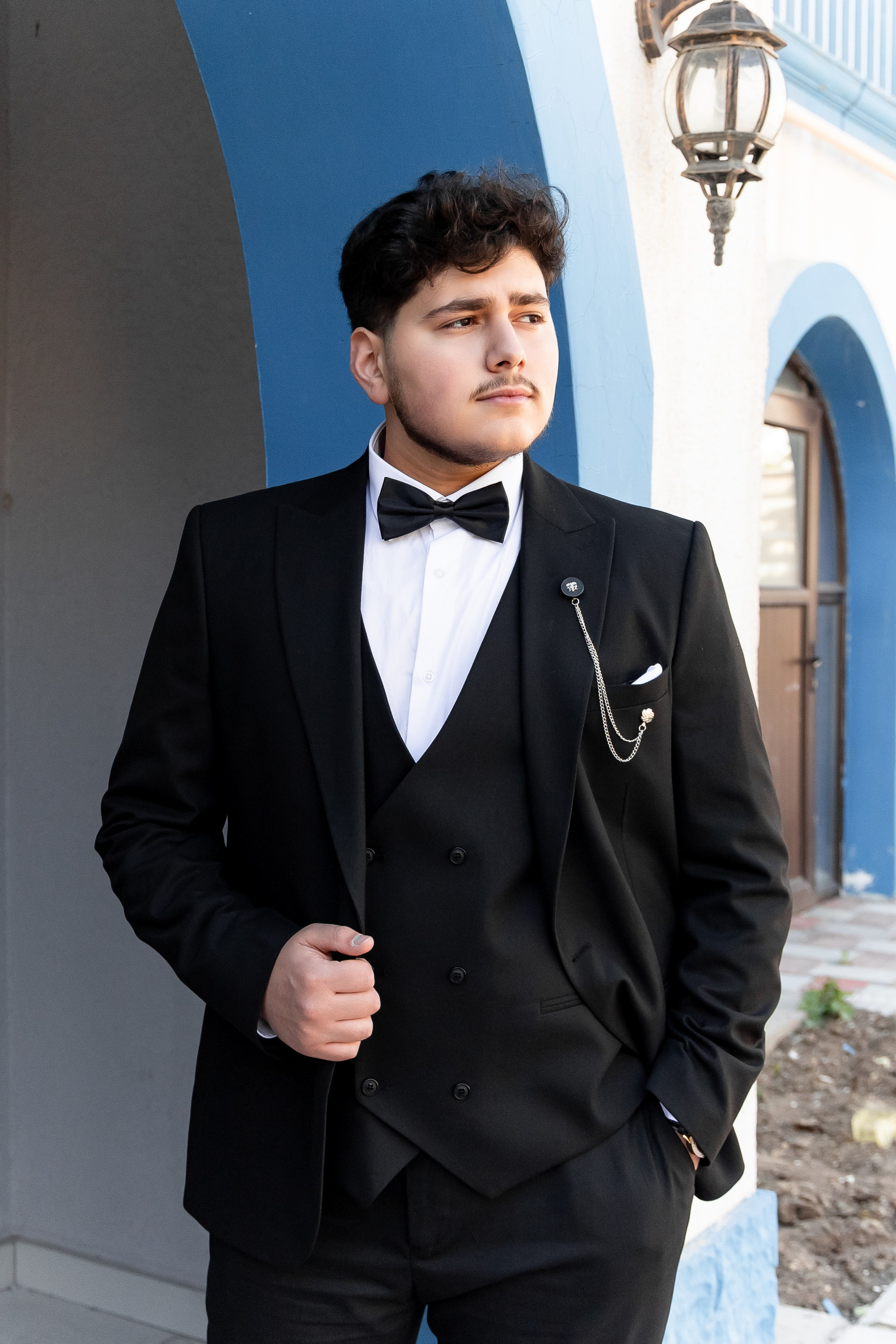 Прайс-лист. Свадебный и фэшн фотограф