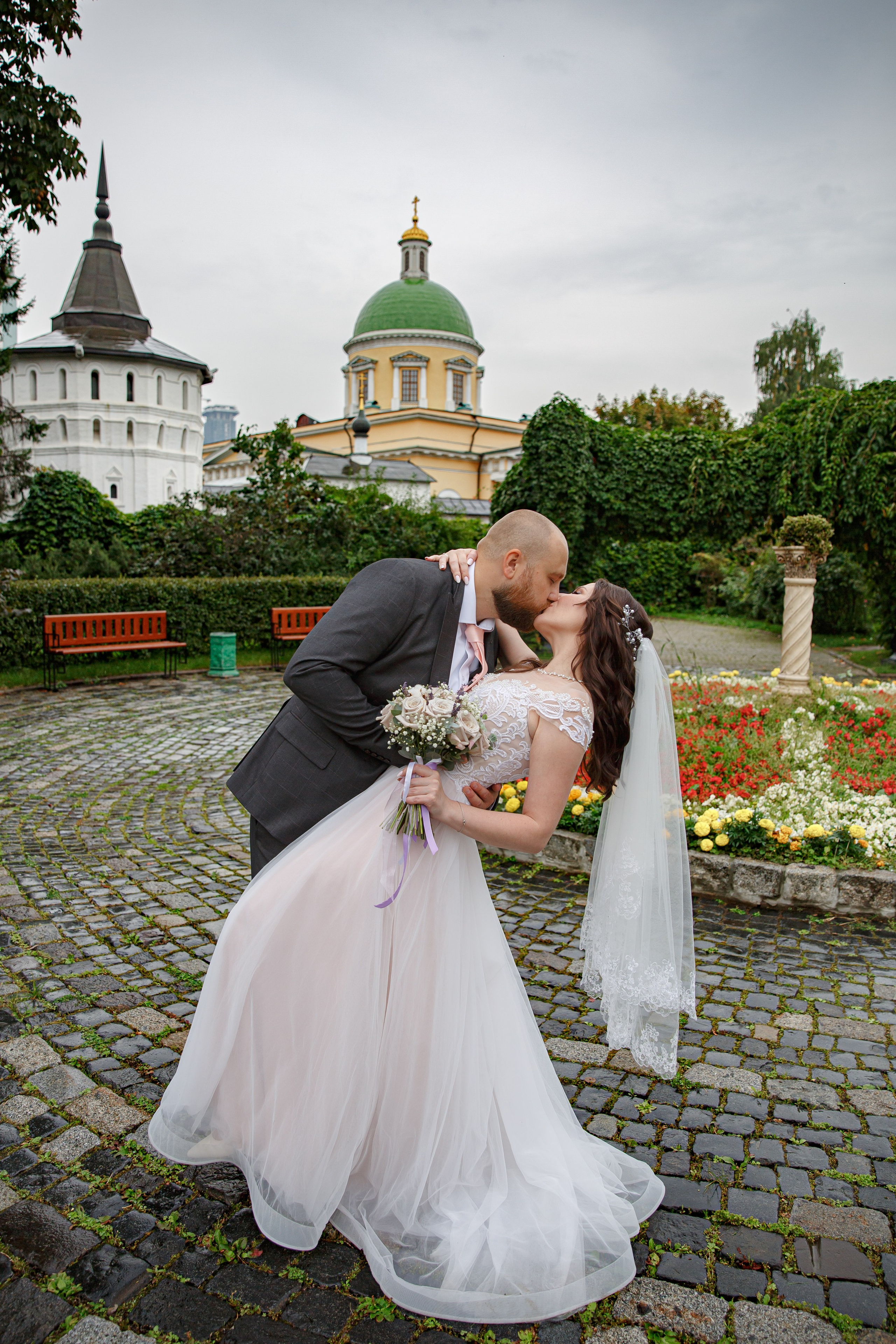 Красивые ЗАГСы Москвы фото, адреса, описание, контакты. Свадебный фотограф Москва и МО Сергей Киржаев