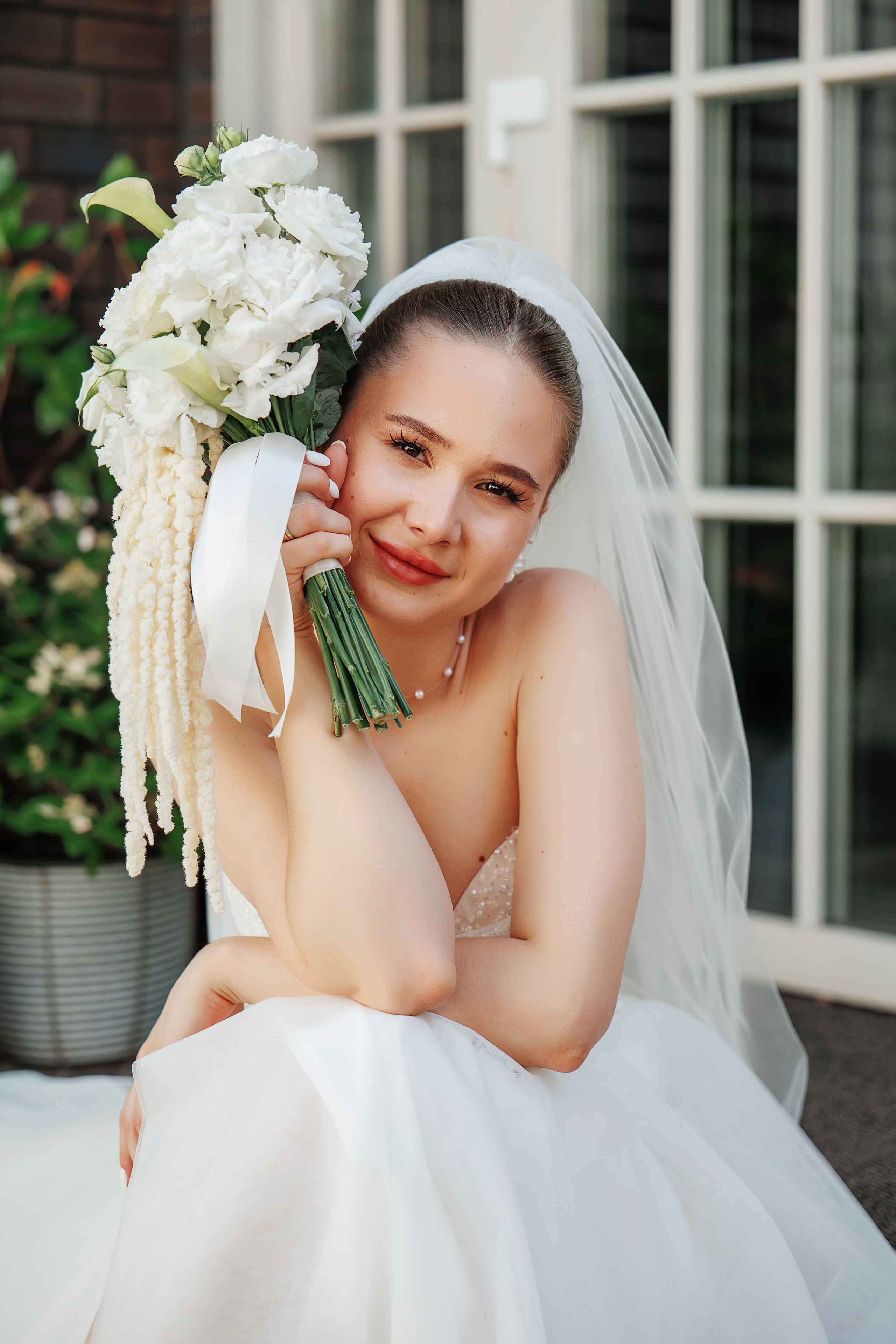 Свадебное фото в отеле Зеленый парк выездная регистрация и банкет в ресторане Гости. Дмитрий Шевченко свадебное фото в г. Краснодар — Армавир — Лабинск