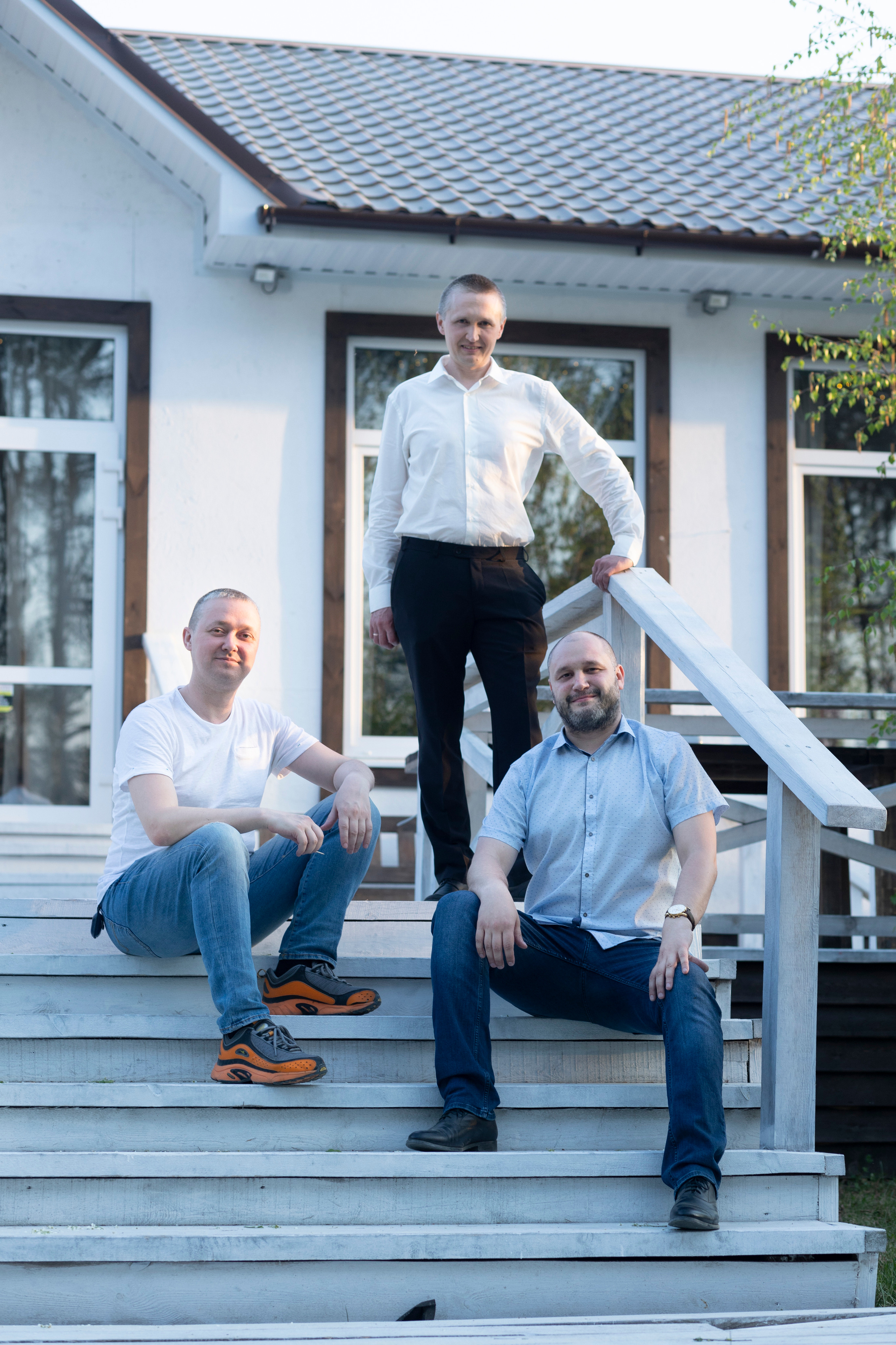 Свадьба Анастасии и Михаила. Художественный фотограф в Екатеринбурге Брук Мария