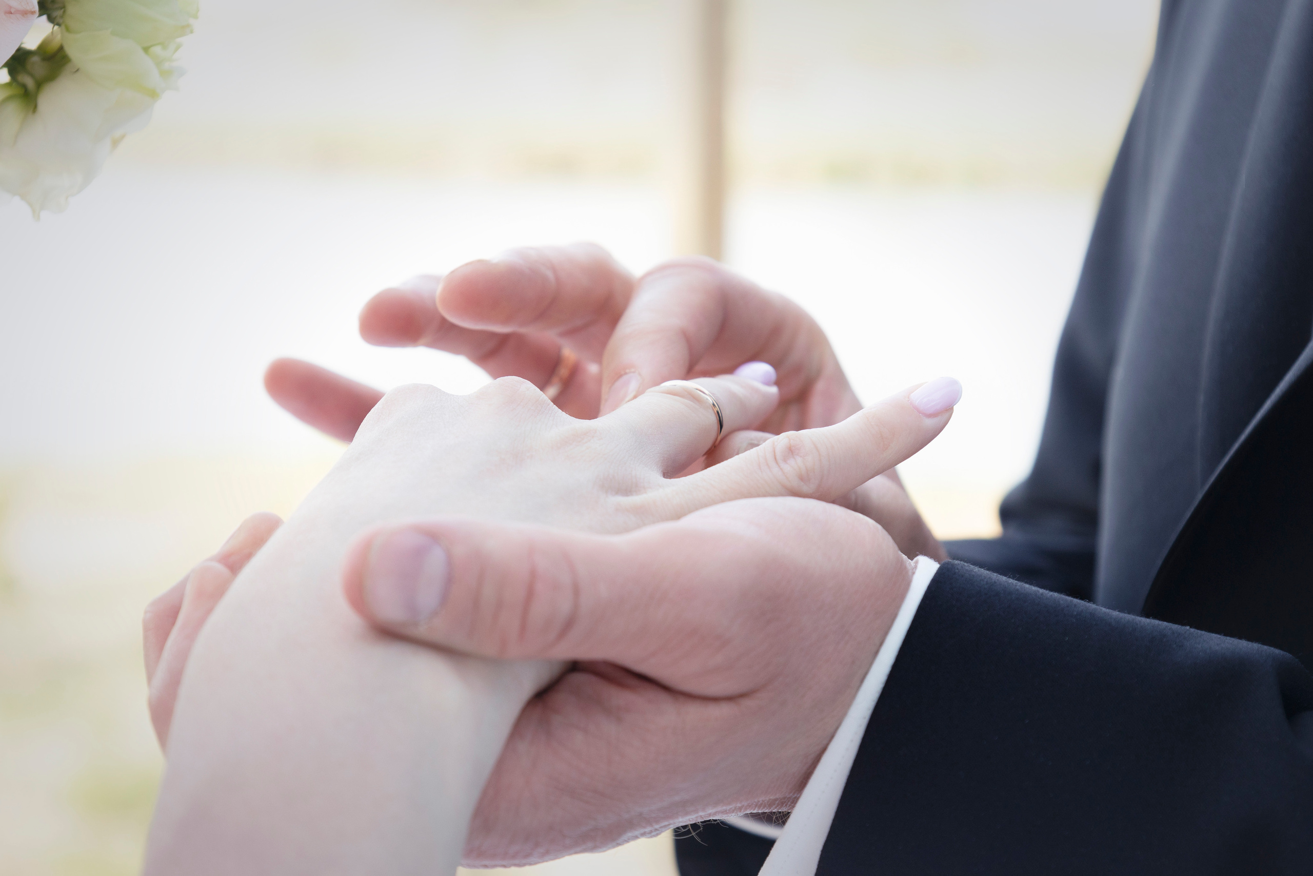 Портретный проект графика. Художественный фотограф в Екатеринбурге Брук Мария