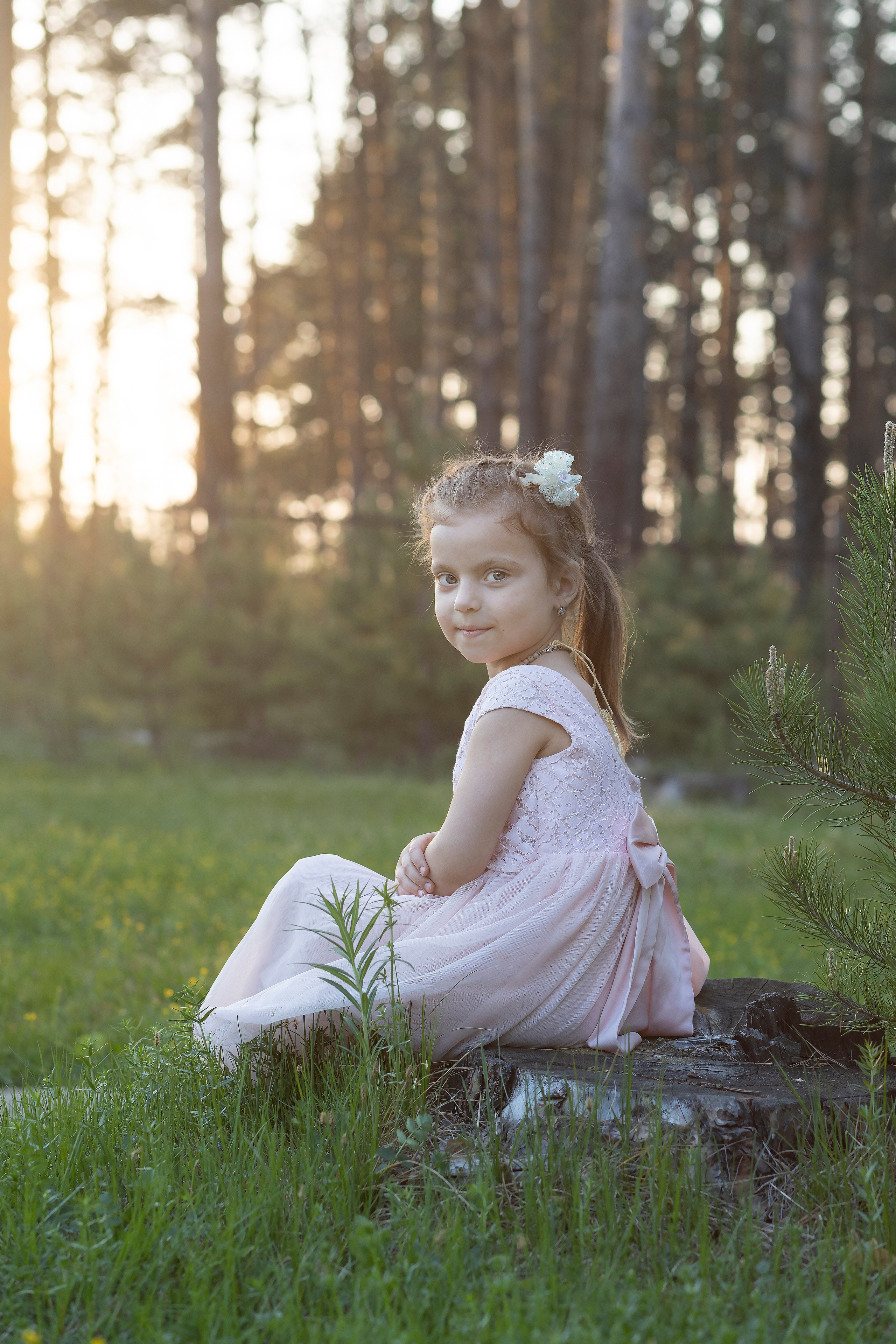 Свадьба Анастасии и Михаила. Художественный фотограф в Екатеринбурге Брук Мария