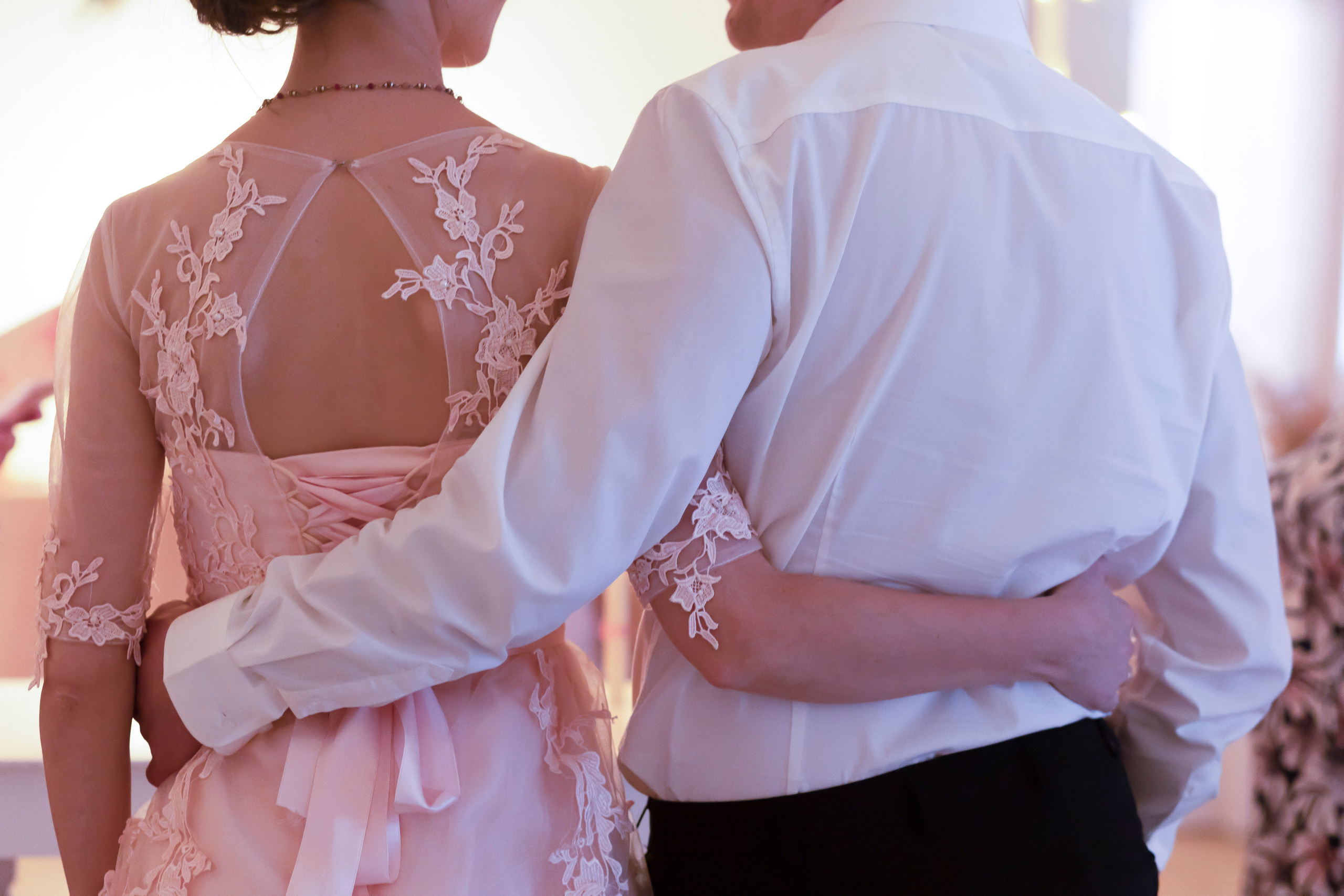 Свадьба Анастасии и Михаила. Художественный фотограф в Екатеринбурге Брук Мария