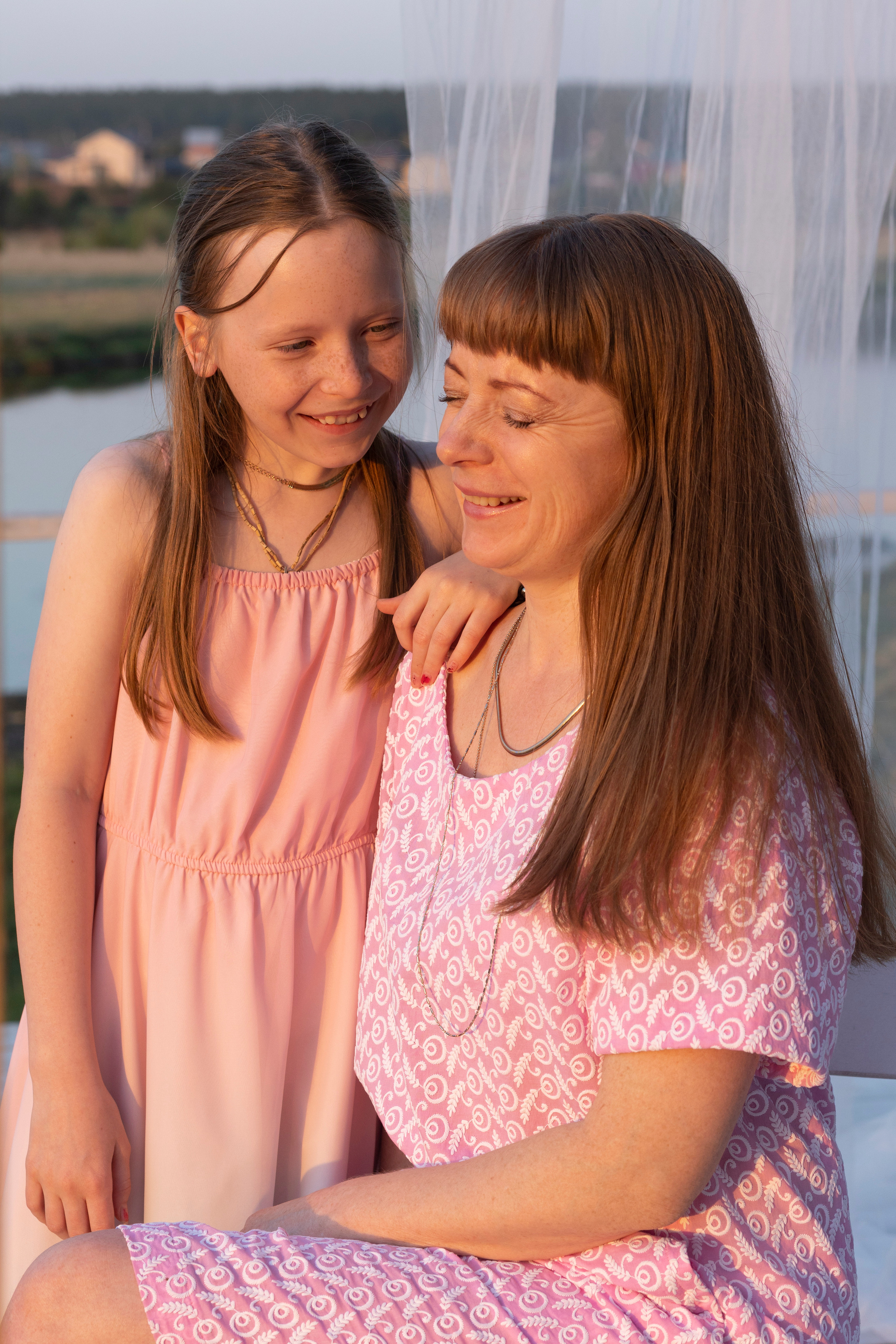 Свадьба Анастасии и Михаила. Художественный фотограф в Екатеринбурге Брук Мария