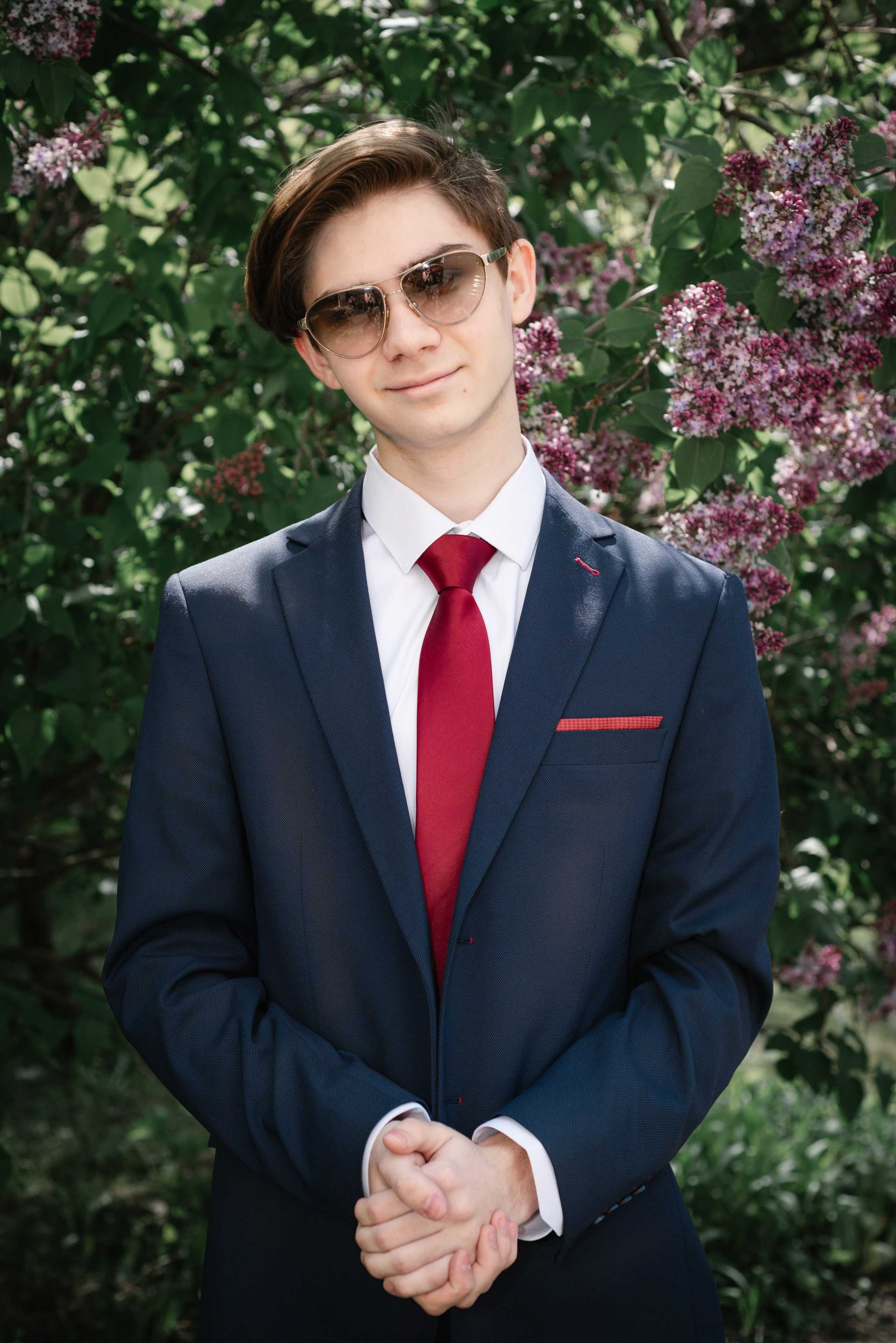 Выпускной альбом 9А класса — фотосессия, видео, репортаж и пожелания в Москве. MILATE — выпускные альбомы, фотосессии и видео в Москве