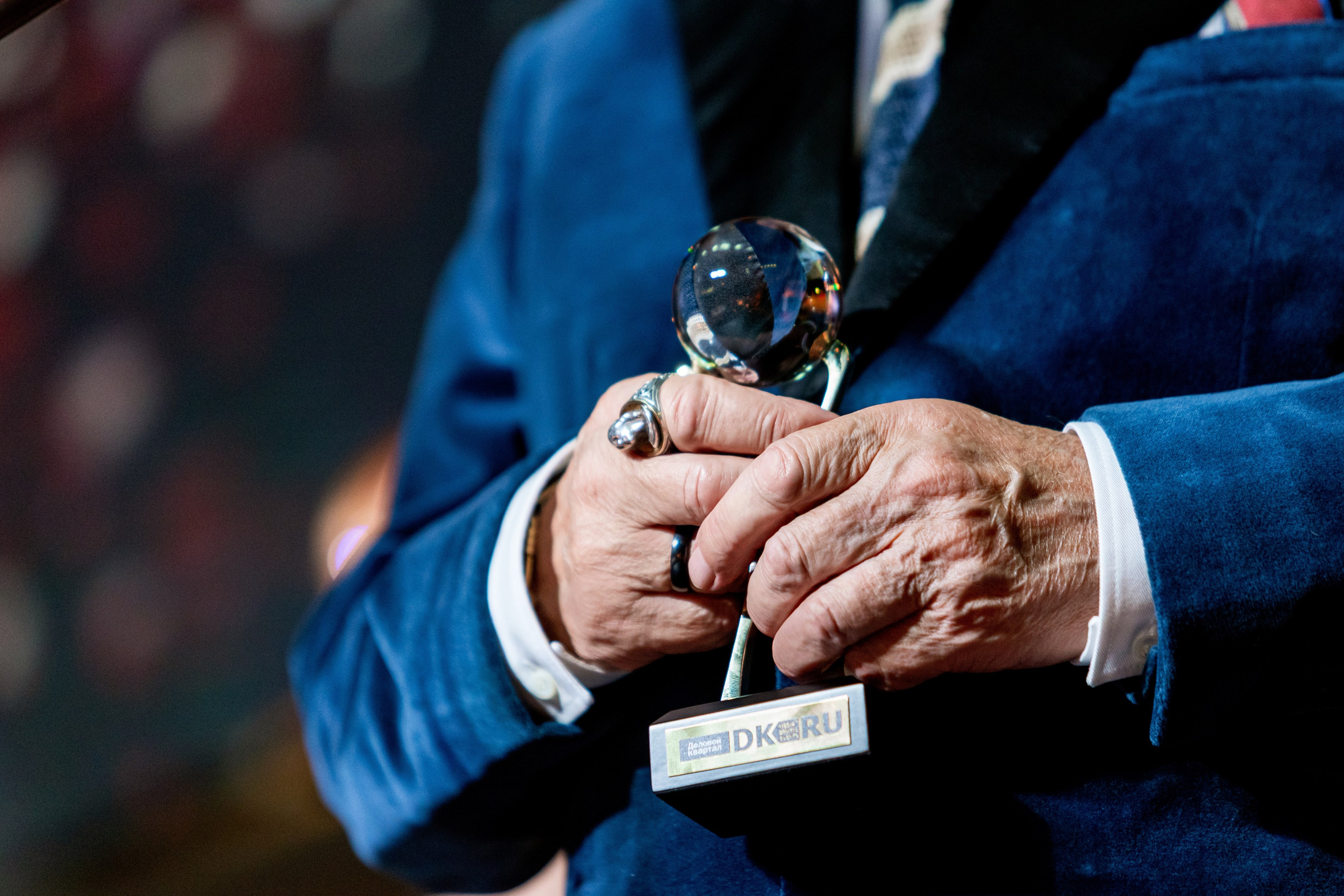 Репортажный фотограф Нижний Новгород