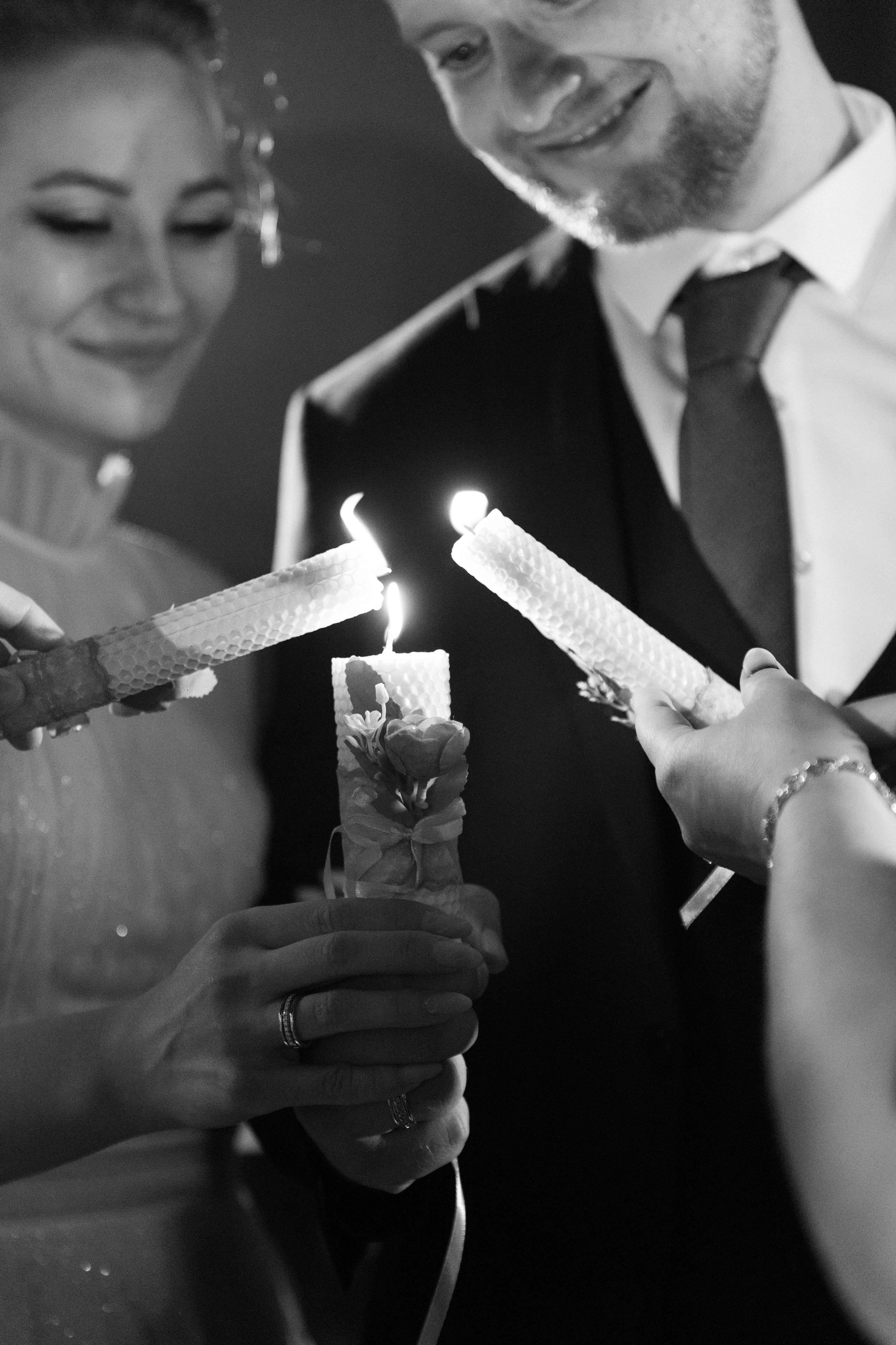 Соня и Костя. Свадебный и репортажный фотограф Новороссийск Краснодар Сочи Крым Данила Данилов