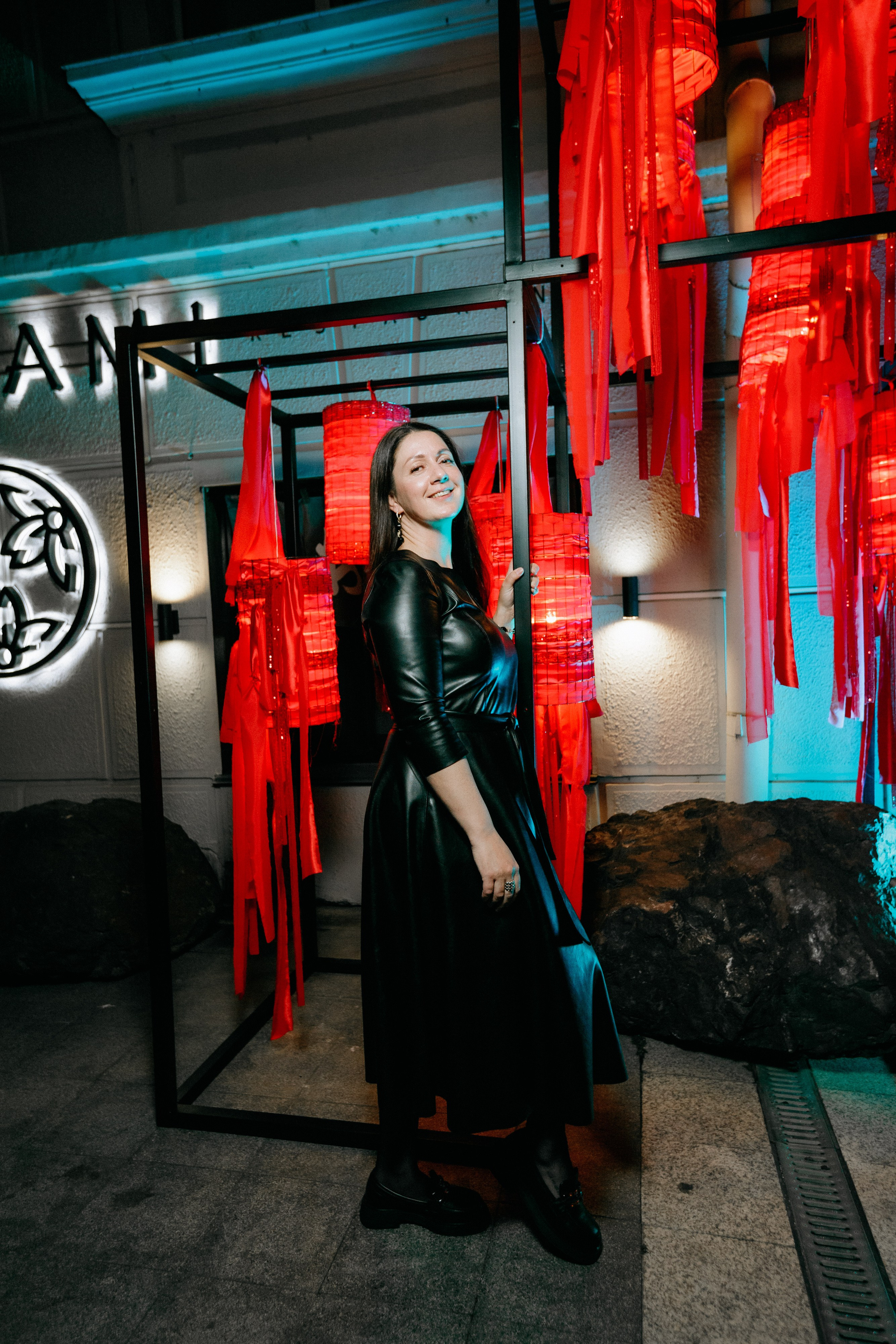 HANAMI — МЕМУАРЫ ГЕЙШИ. СВОИ. ФОТООТЧЕТЫ-СОБЫТИЯ-МЕСТА