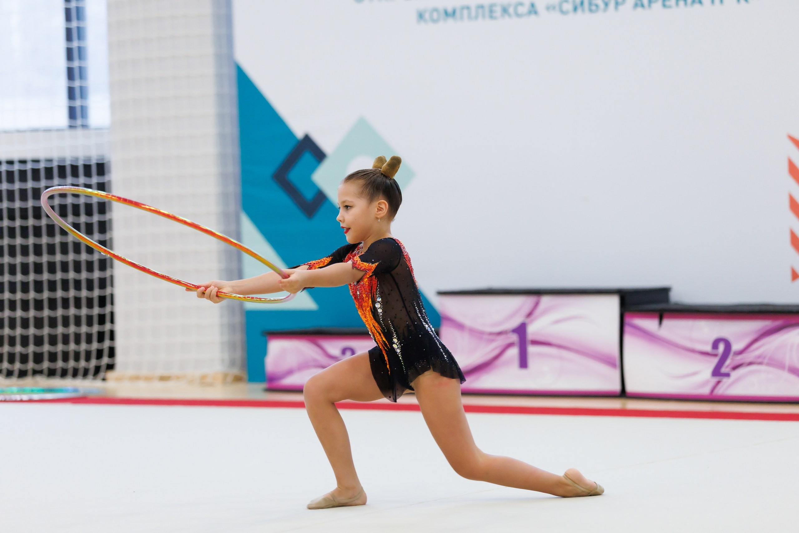 Фотограф в Нижнекамске