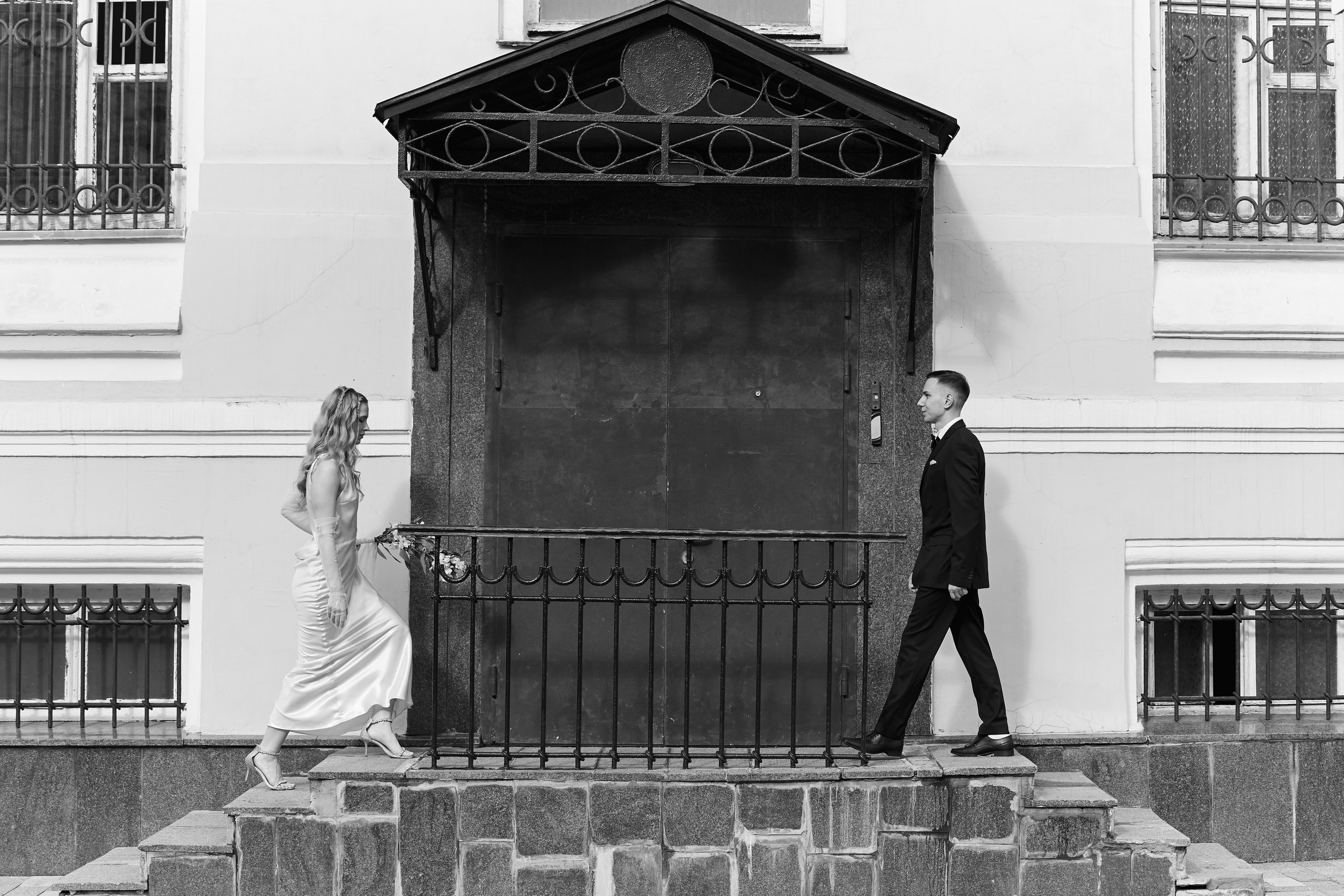Kharchenkotatianaweddingphoto