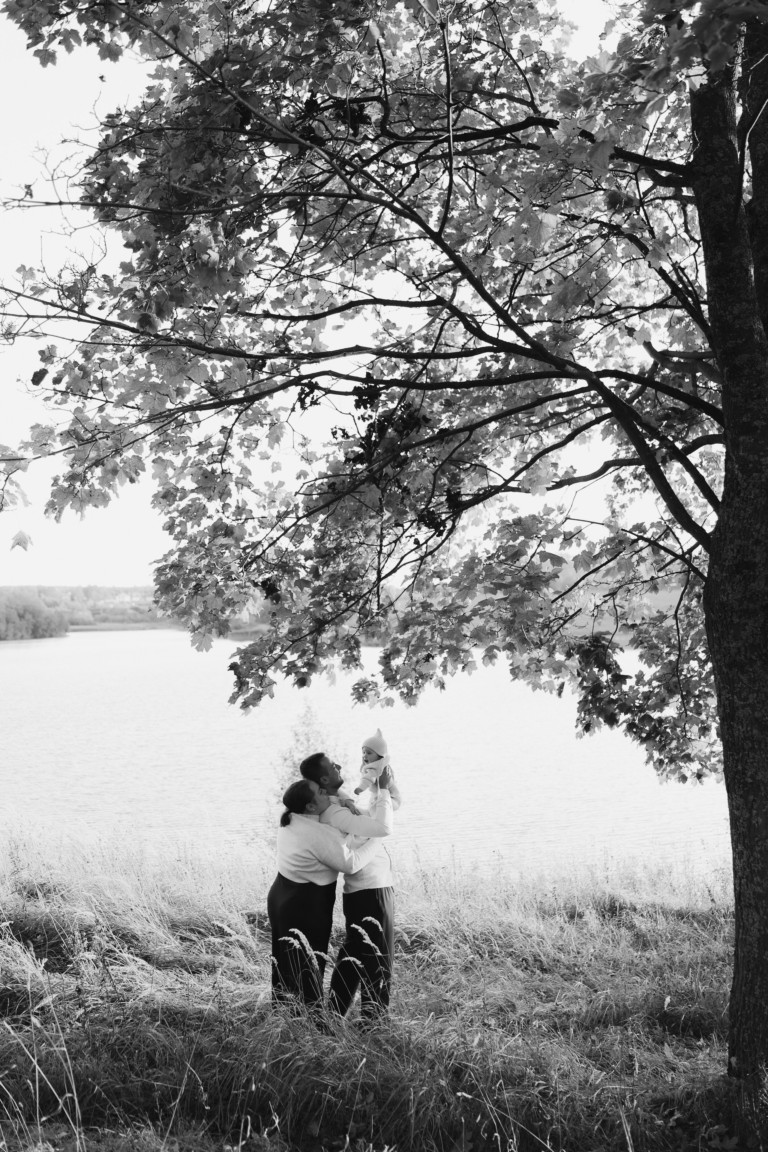 Локации для фотосессии Дмитров. Фотограф НатаФото (Наталья Яковенко) Дмитров Москва Питер