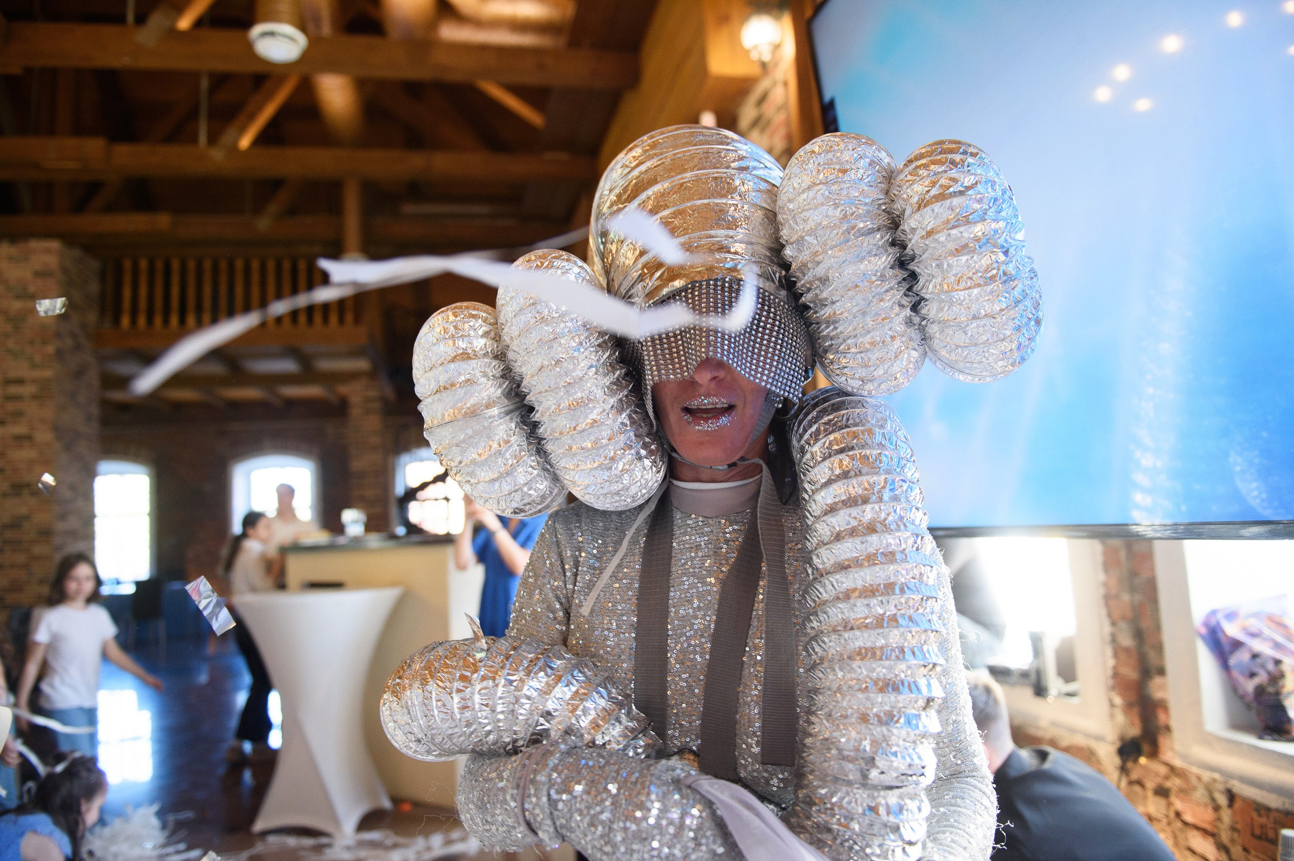 Фотограф на выпускной СПБ, МСК. Фотограф Александр Киямов | СПБ, МСК