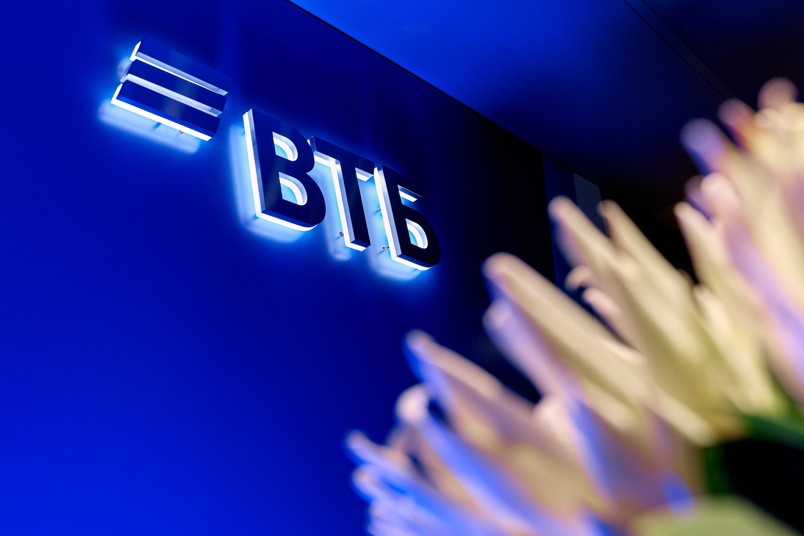 Репортажный фотограф в Москве, заказать профессиональную репортажную фотосъёмку — Цены и стоимость услуг репортажного и event фотографа