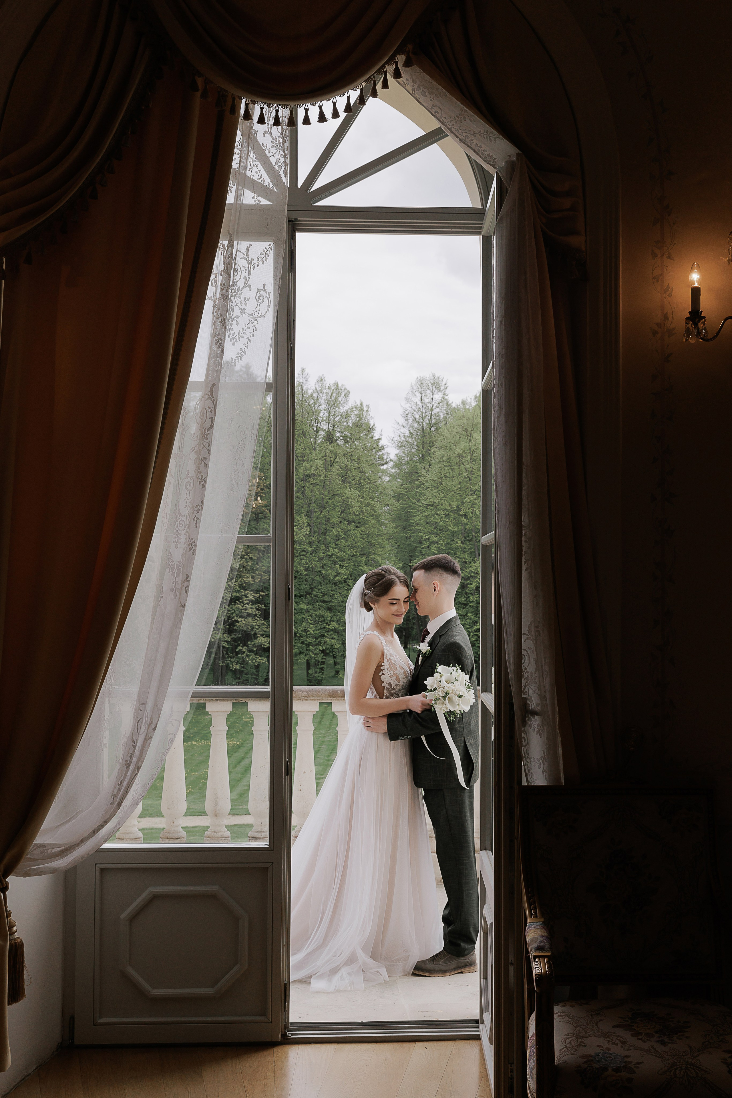 Фотограф на свадьбу в Твери и Тверской области. Свадебный и семейный фотограф в Твери и Тверской области