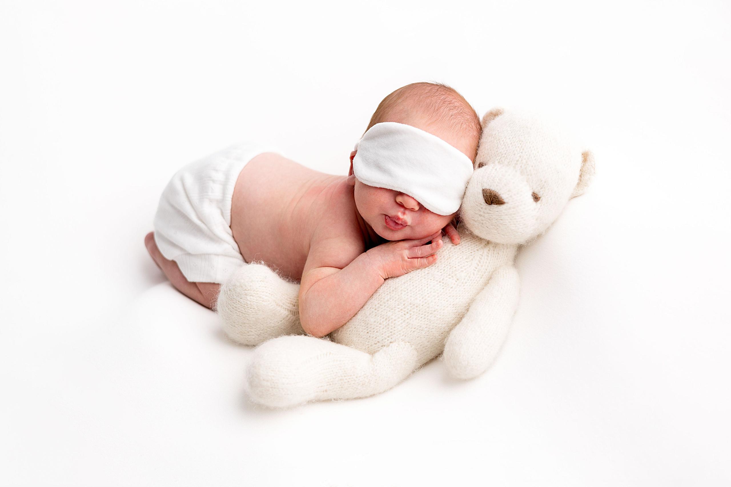 Цены. Фотограф беременности и материнства в Армавире Саломатина Полина