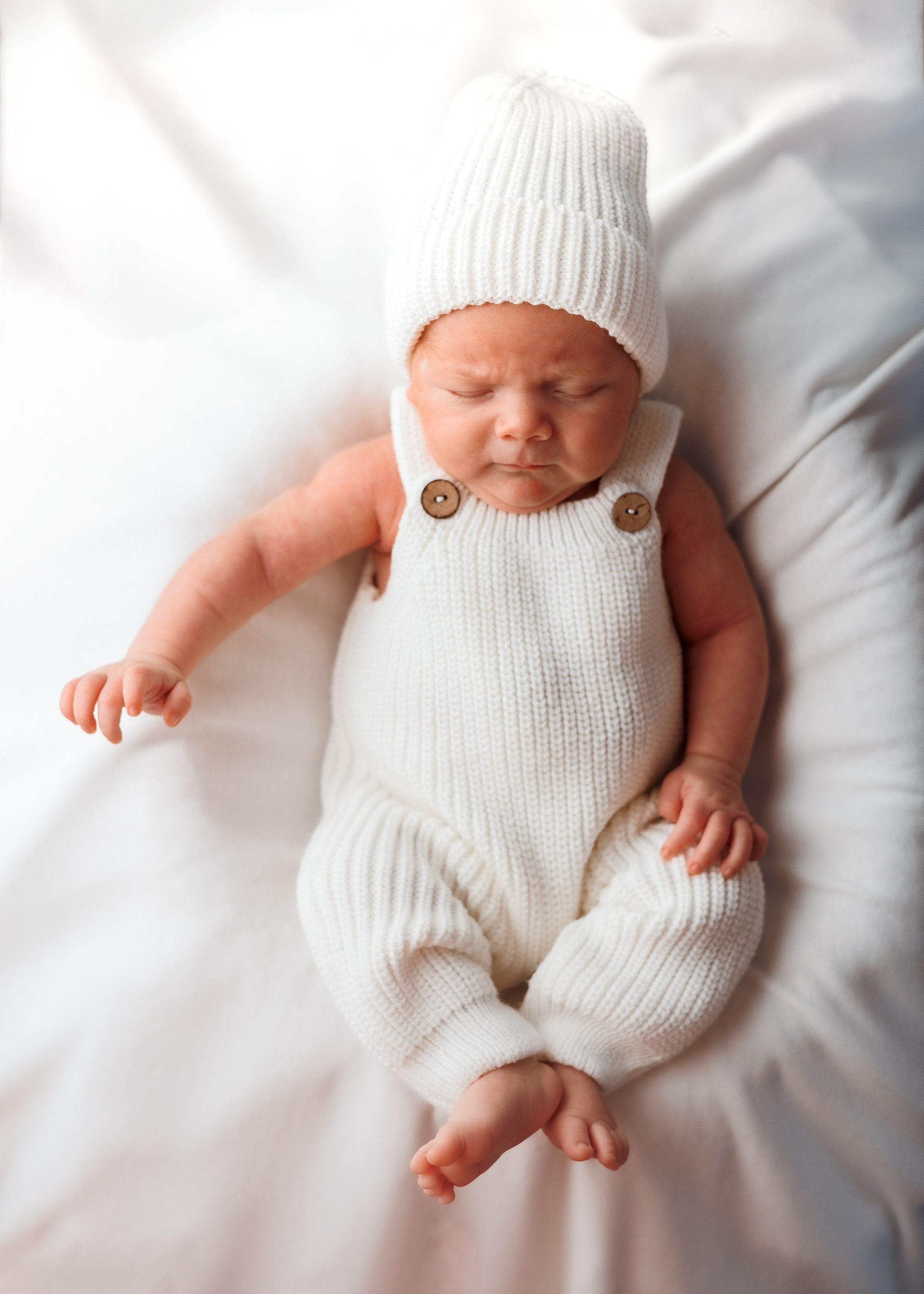 Цены. Фотограф беременности и материнства в Армавире Саломатина Полина