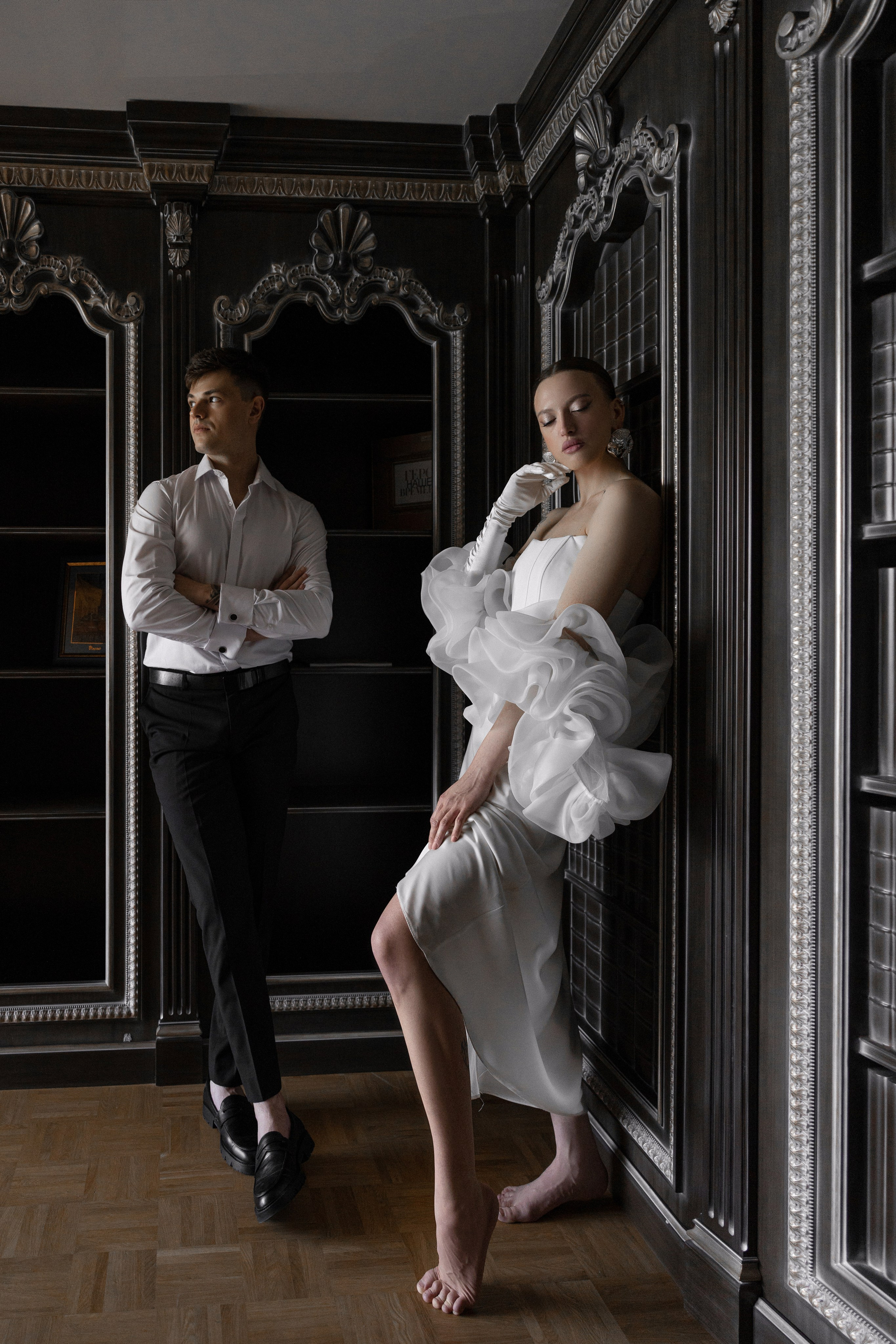 Вебер Юлия фотограф Ростов-на-Дону