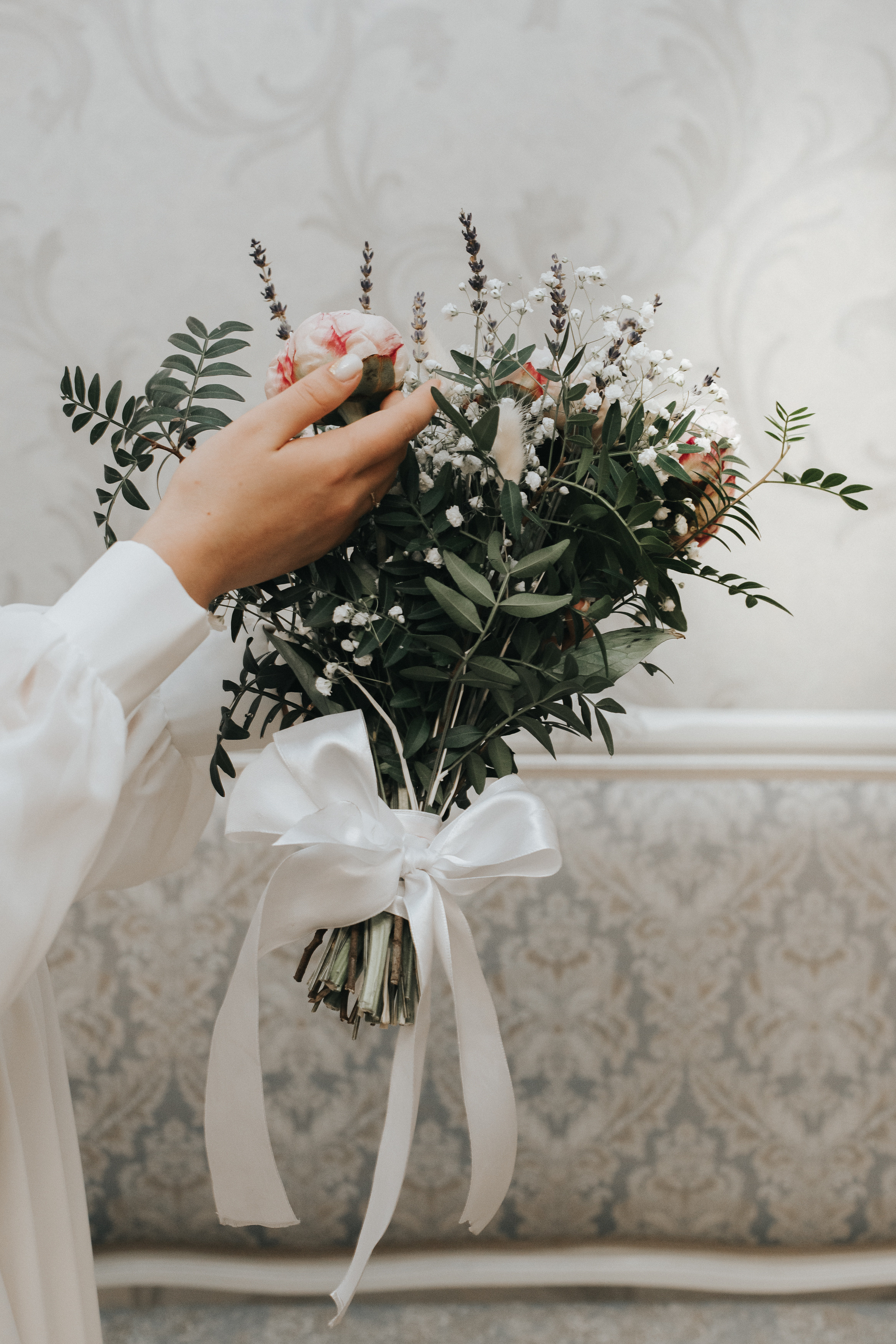 Свадебная фотосессия в Кронштадте зимой | Ирина и Илья. Женский, семейный и контент фотограф Ирина Ульянова в Санкт-Петербурге