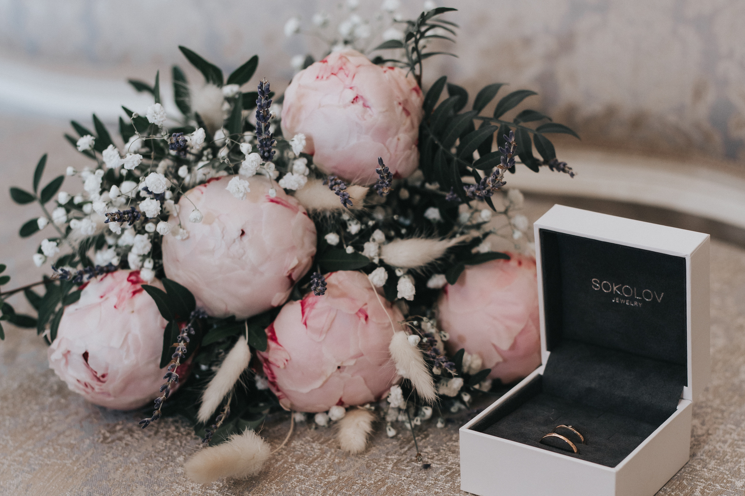 Свадебная фотосессия в Кронштадте зимой | Ирина и Илья. Женский, семейный и контент фотограф Ирина Ульянова в Санкт-Петербурге