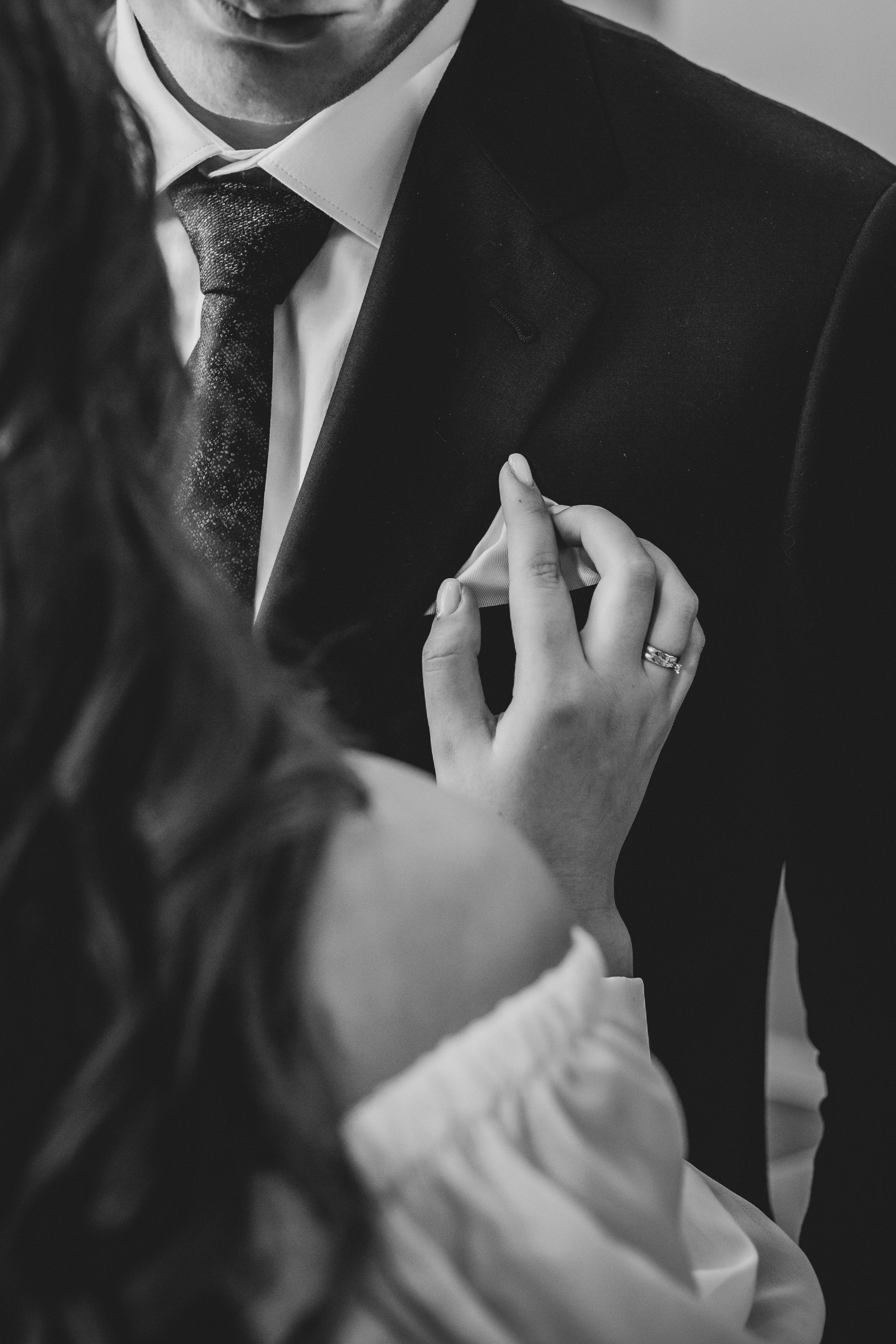 Свадебная фотосессия в Кронштадте зимой | Ирина и Илья. Женский, семейный и контент фотограф Ирина Ульянова в Санкт-Петербурге